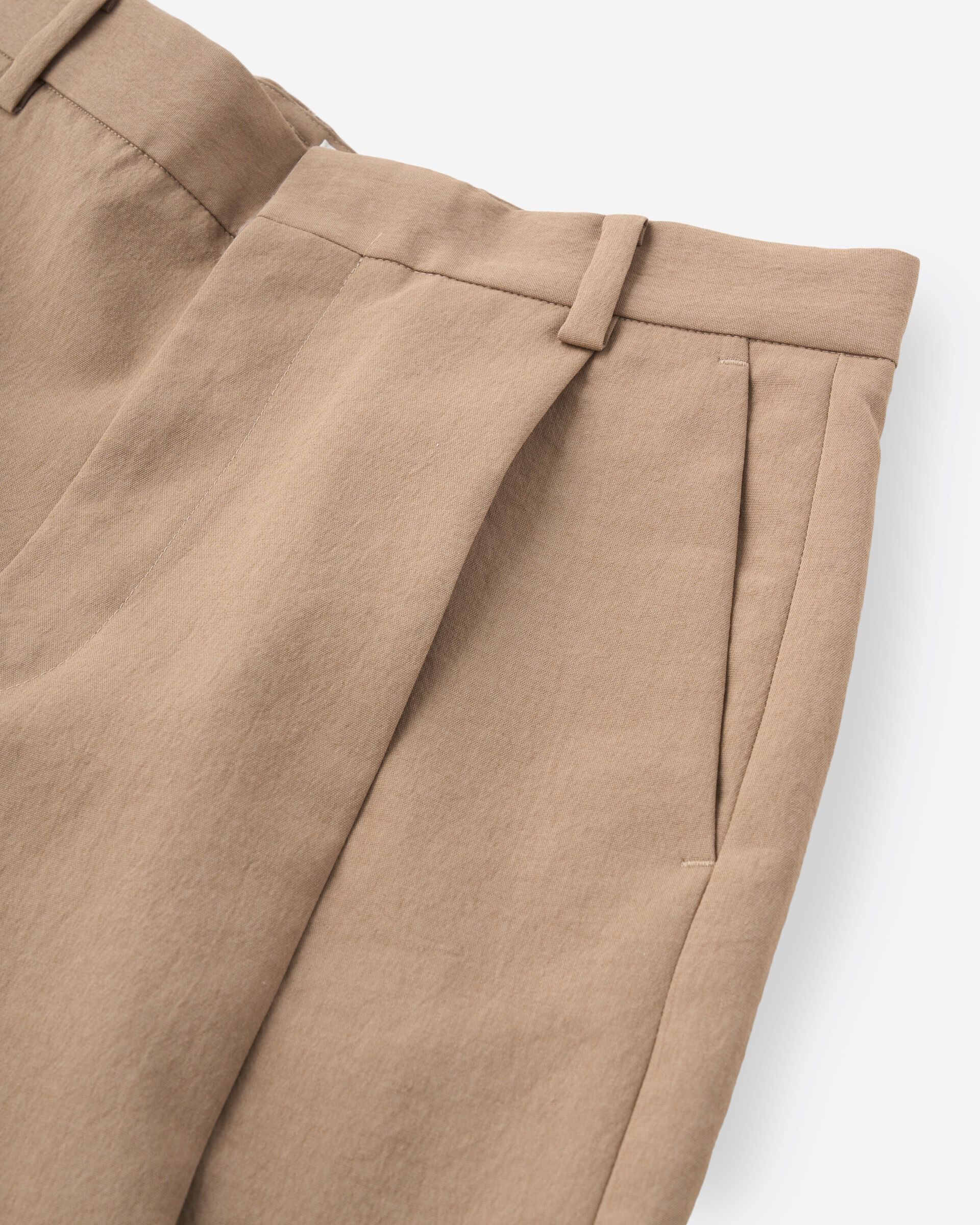 Traditional Weatherwear「UNIONSLACKS 308」|その他|