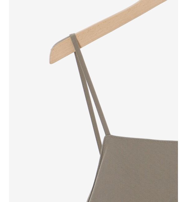  「RNストレッチキャミワンピース」|ワンピース|