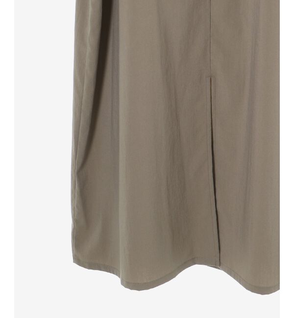  「RNストレッチキャミワンピース」|ワンピース|