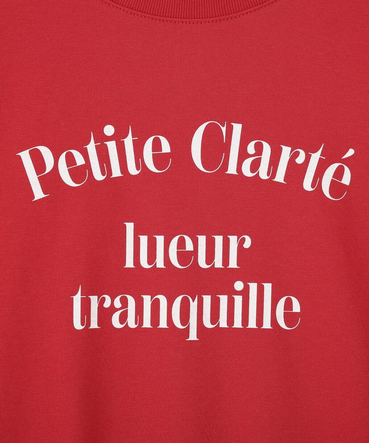 earth music&ecology「【予約】アソートプリントTシャツ」|Tシャツ・カットソー|