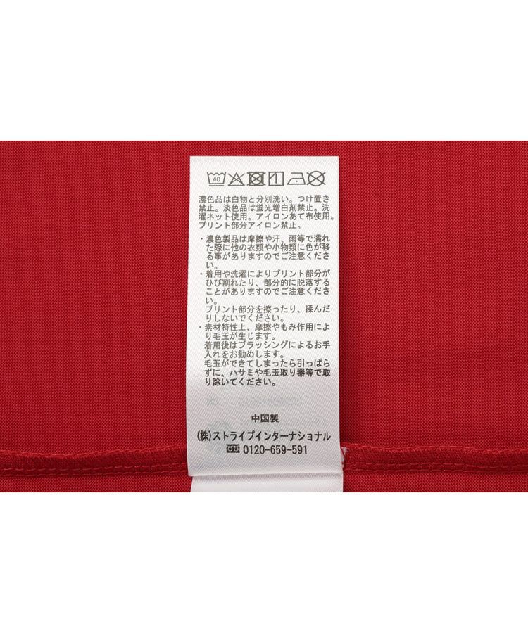 earth music&ecology「【予約】アソートプリントTシャツ」|Tシャツ・カットソー|