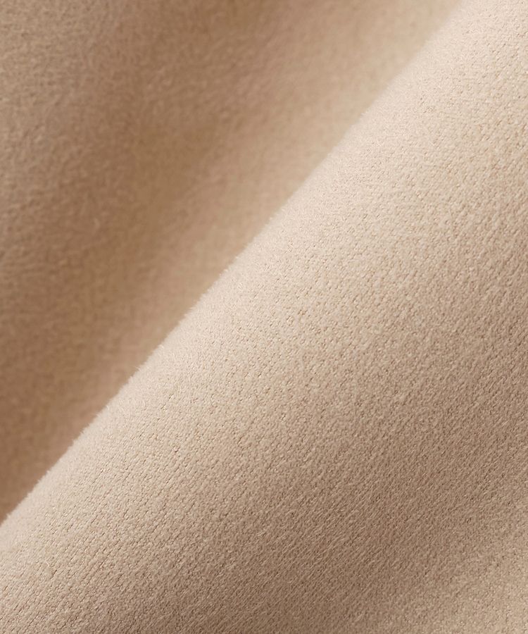 AMERICAN HOLIC「スエードライクジャケット」|テーラードジャケット|