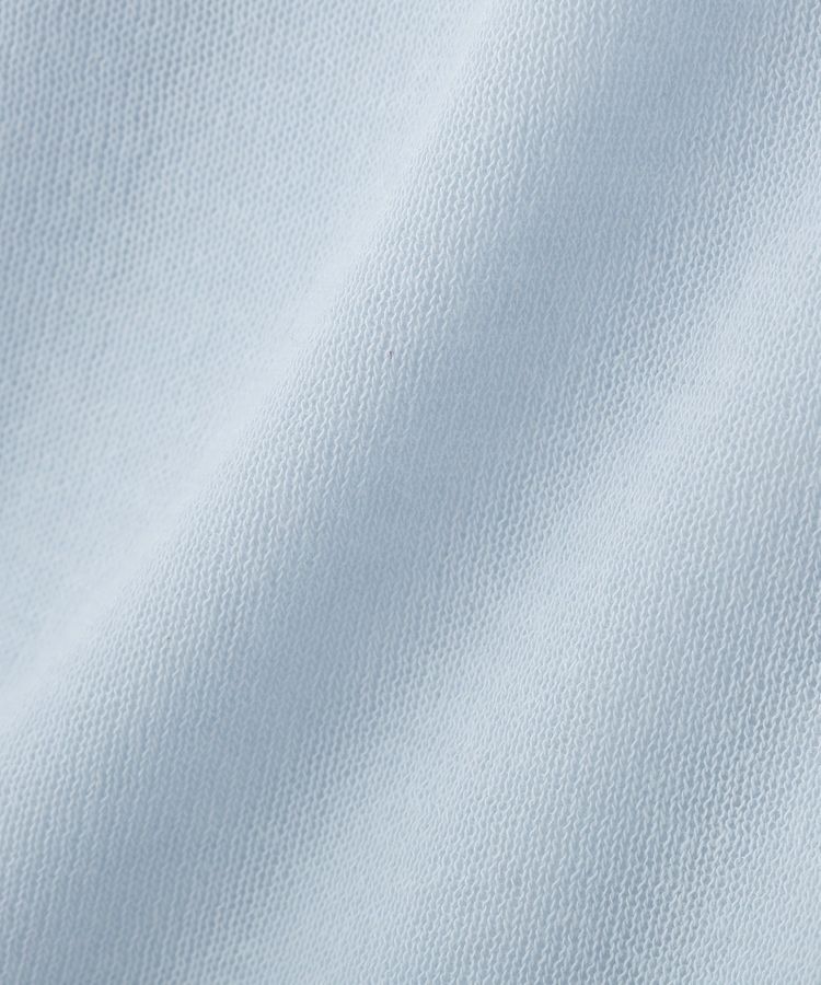 AMERICAN HOLIC「シアーニットプルオーバー」|ニット・セーター|