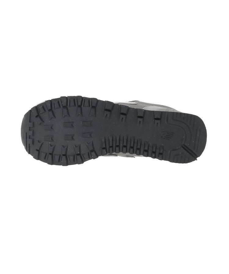 Green Parks「●NB 515」|スニーカー|