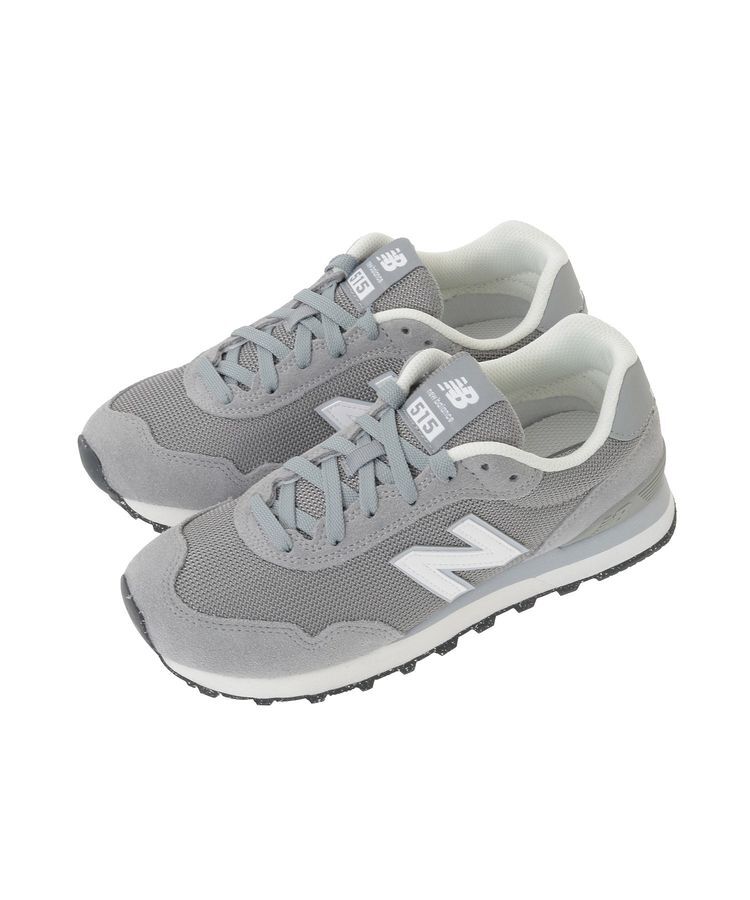 Green Parks「●NB 515」|スニーカー|
