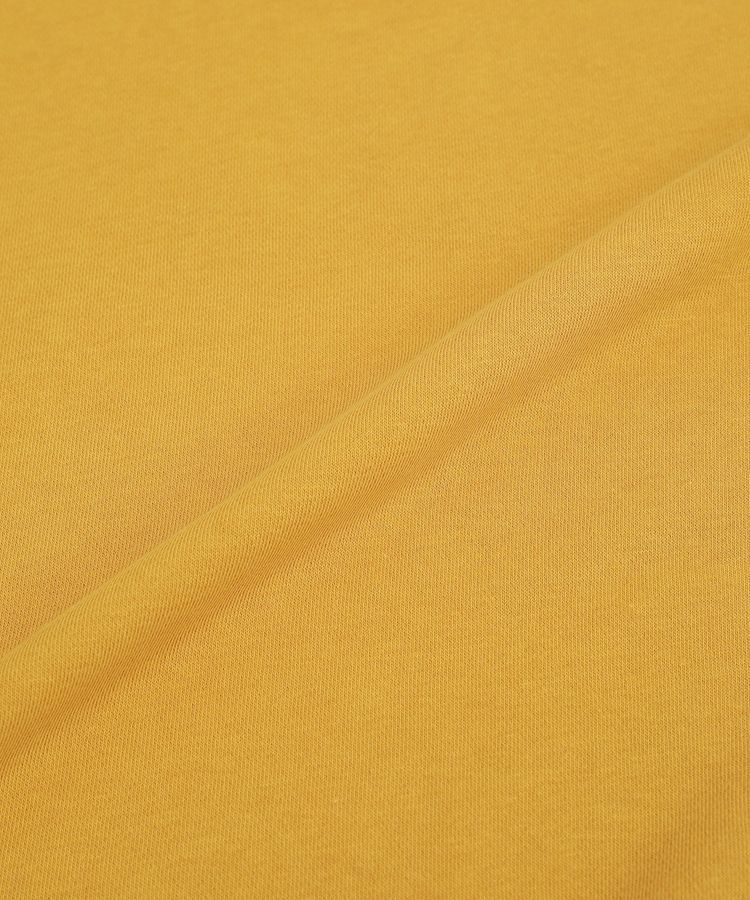 armonia「オーバーサイズロゴ裏毛プルオーバー」|スウェット・ジャージ|