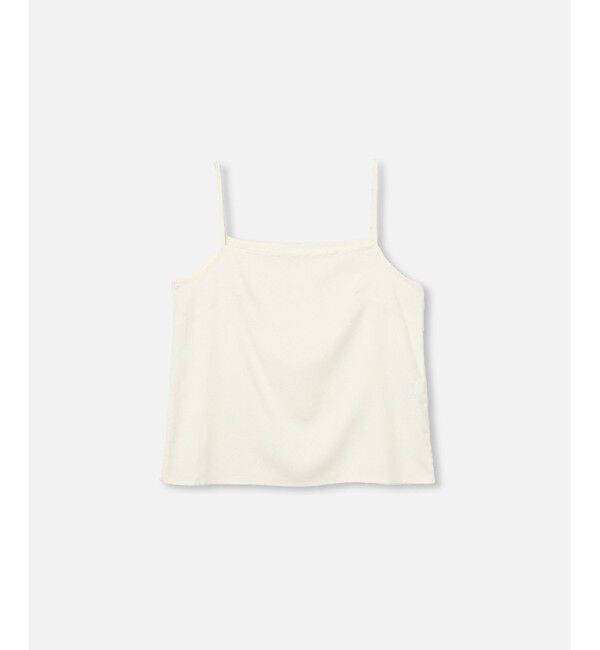 allureville「ラッフルズブラウス」|シャツ・ブラウス|