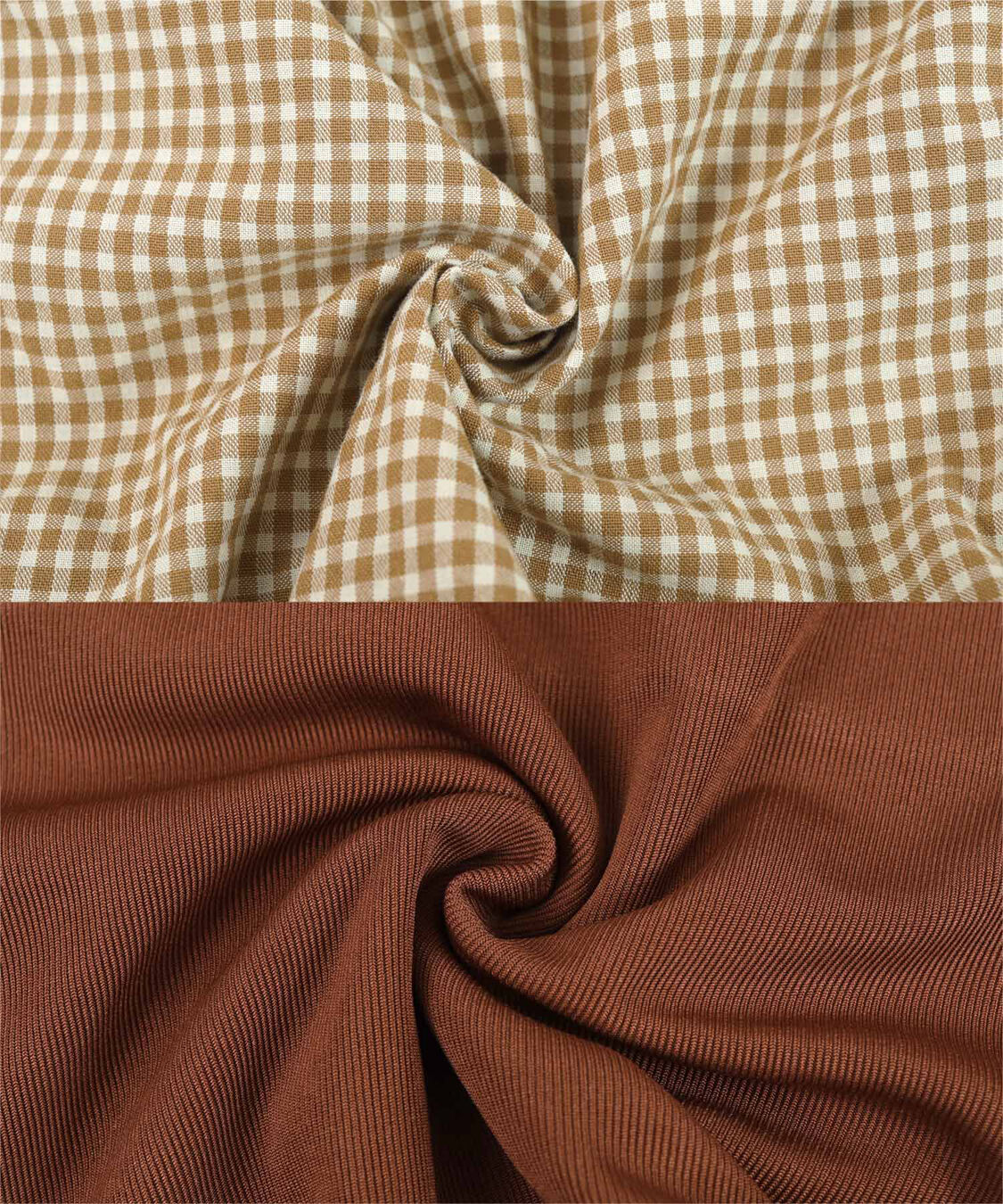 SEA DRESS「ワイドストラップバルーンビキニ/水着」|ビキニ|