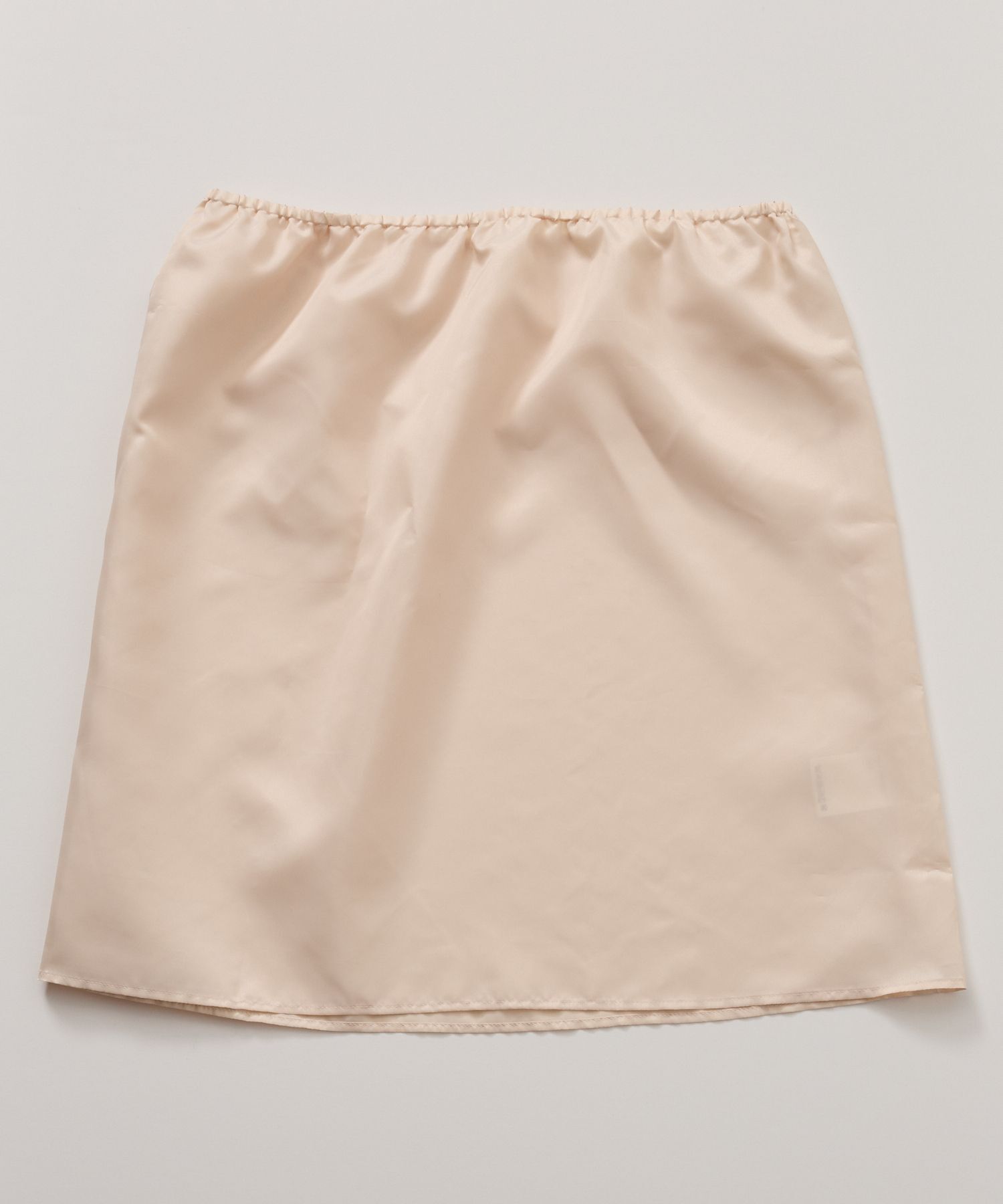 BABYLONE「【柳橋唯さんコラボアイテム】マルチWAYキャミワンピース」|ワンピース|