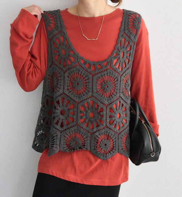  「【25AW新色登場！】コットンシアーカットソー」|プルオーバー|