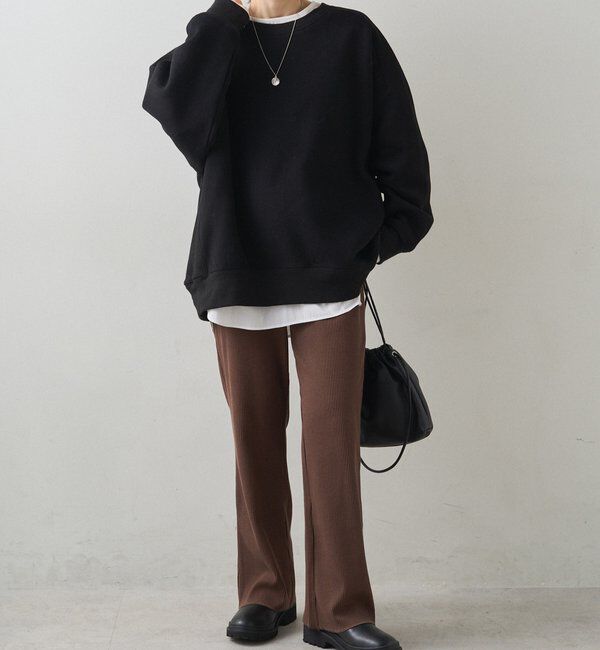  「サイドゴアブーツ」|ショートブーツ|