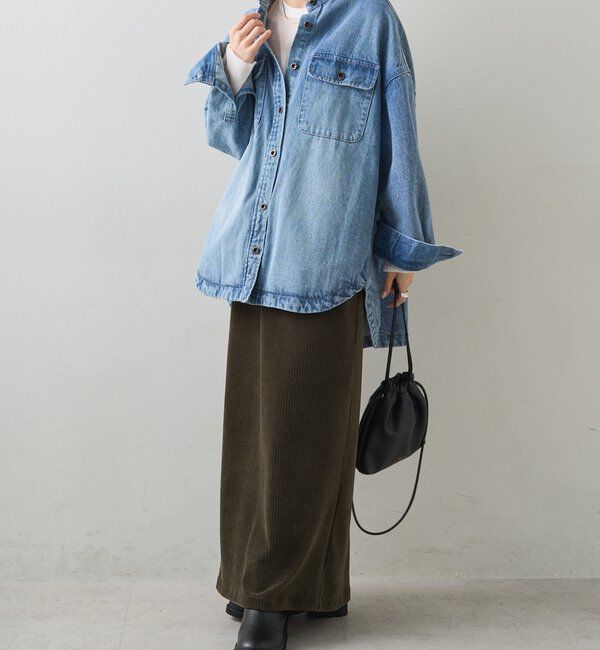  「サイドゴアブーツ」|ショートブーツ|