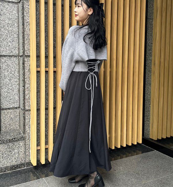  「【WEB限定】全骨格優勝ワンピ」|ワンピース|