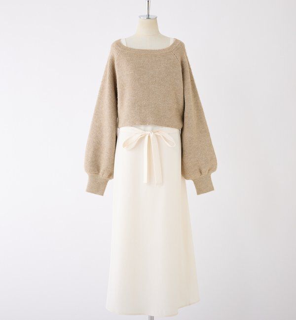  「【WEB限定】全骨格優勝ワンピ」|ワンピース|