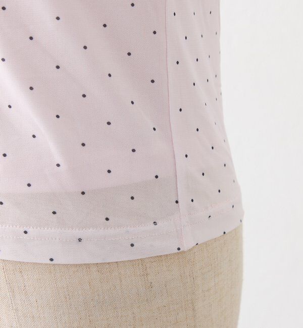  「ビスチェsetドロストカーディガン」|プルオーバー|