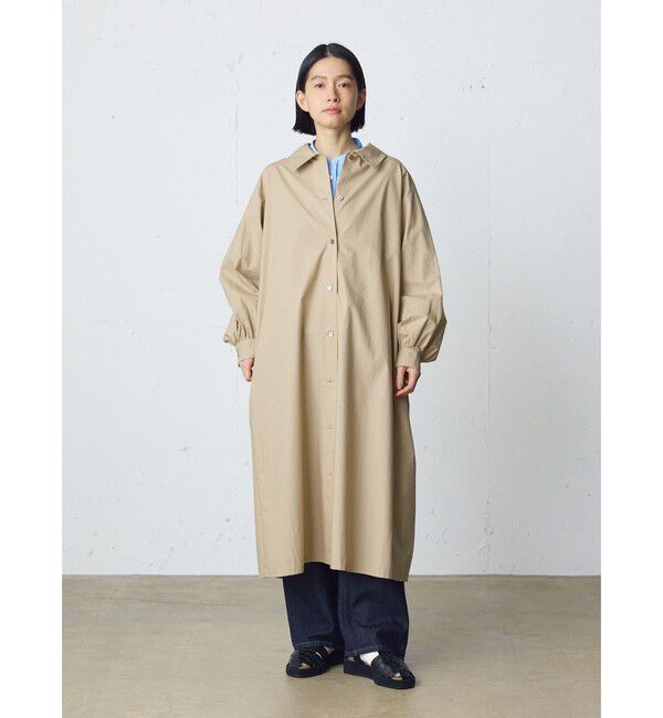 MidiUmi「MidiUmi ハイウエストストレートデニム」|その他|