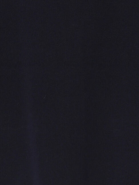 Te chichi「総針ポケット付きVネックベスト《2026 spring catalog item》」|ニット・セーター|