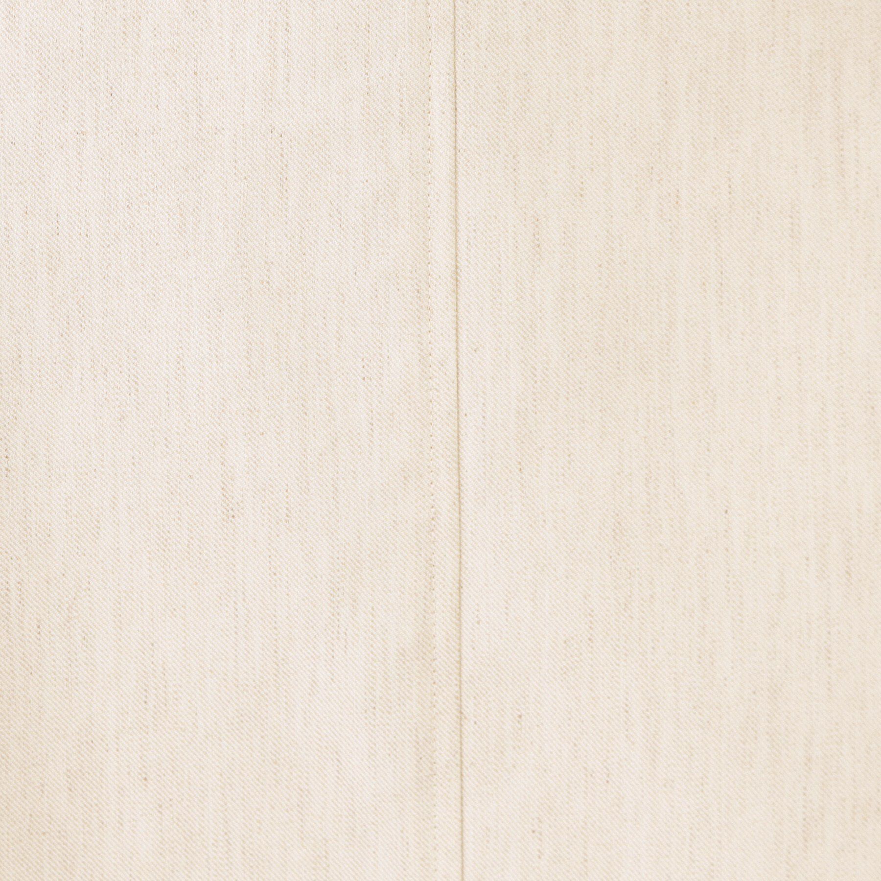 COUP DE CHANCE「【手洗い可／日本製】麻混フレアースカート」|スカート|