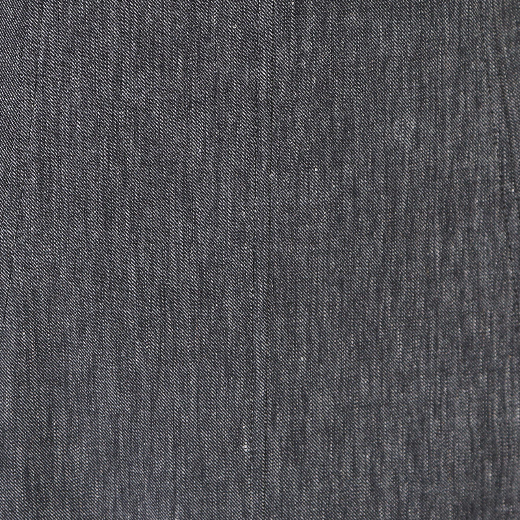 COUP DE CHANCE「【手洗い可／日本製】麻混フレアースカート」|スカート|