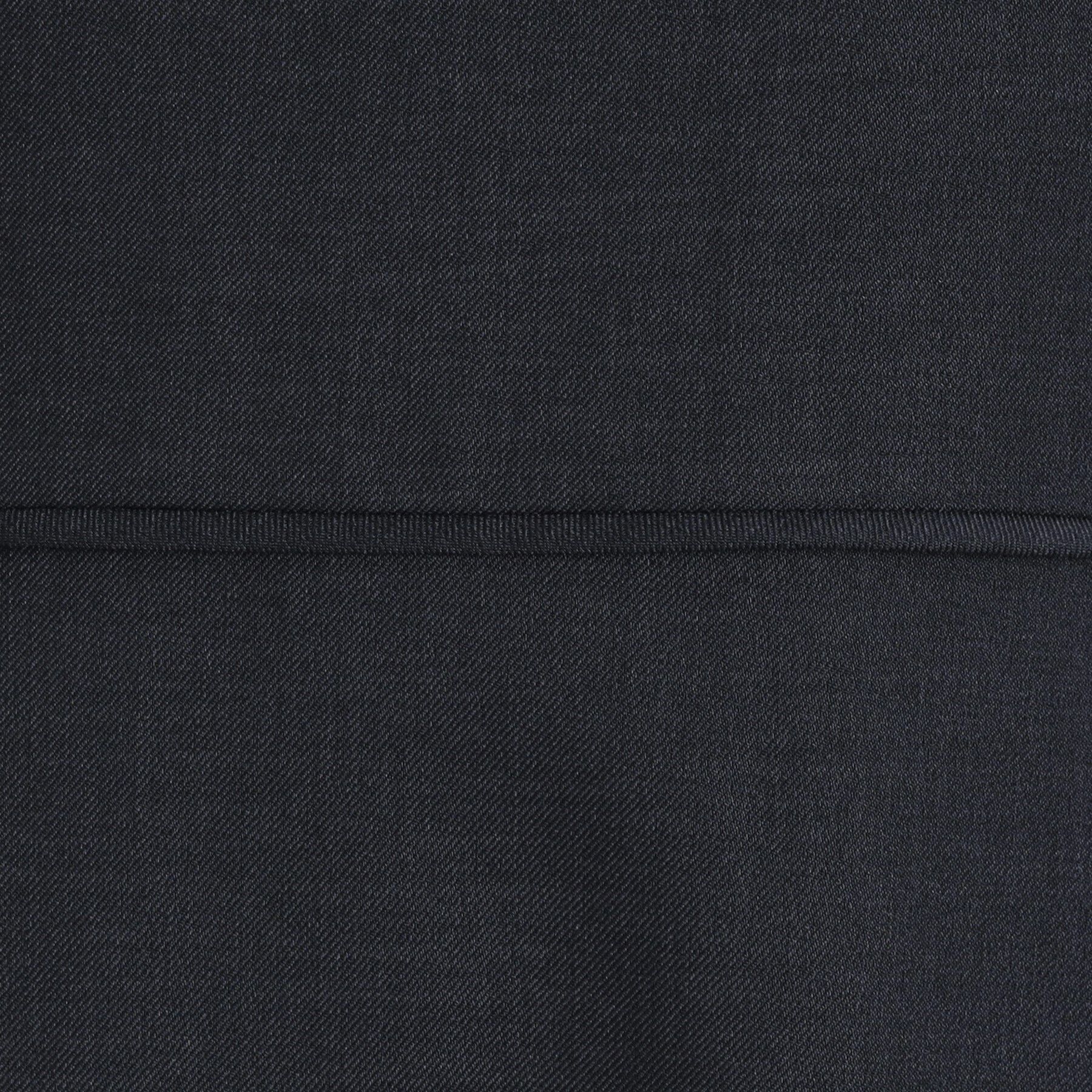 Reflect「【夏SALE／UVカット／洗える／セットアップ可】ドライタッチ五分袖ワンピース」|ワンピース|