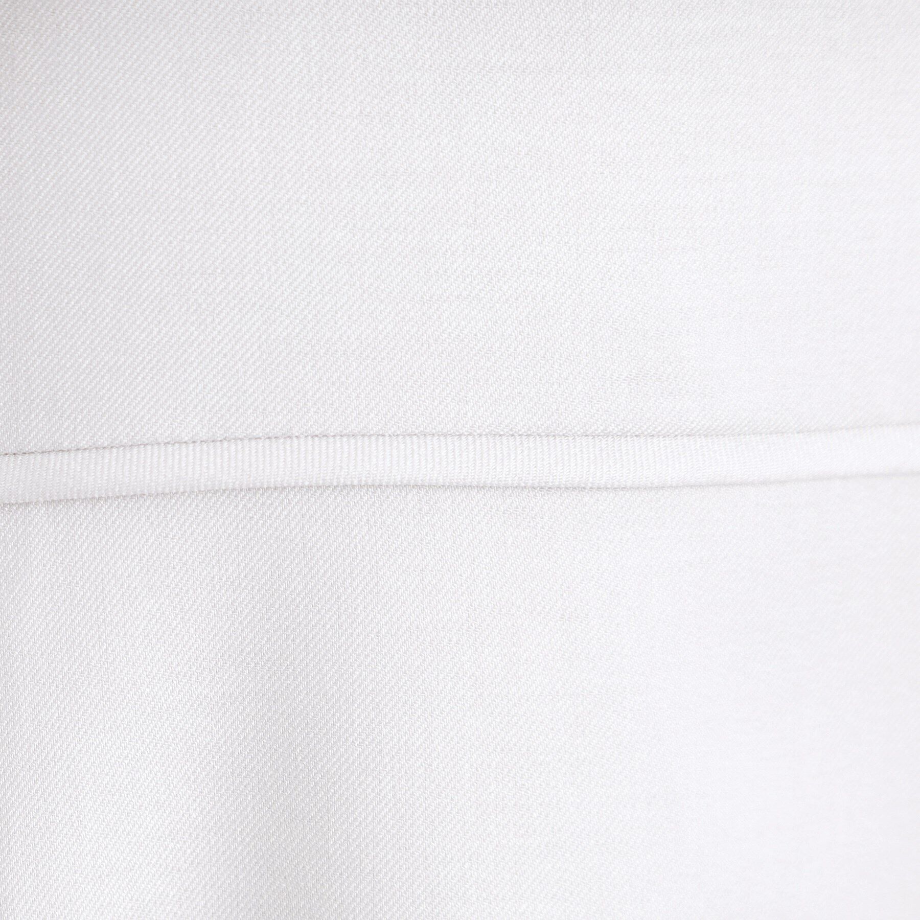 Reflect「【夏SALE／UVカット／洗える／セットアップ可】ドライタッチ五分袖ワンピース」|ワンピース|