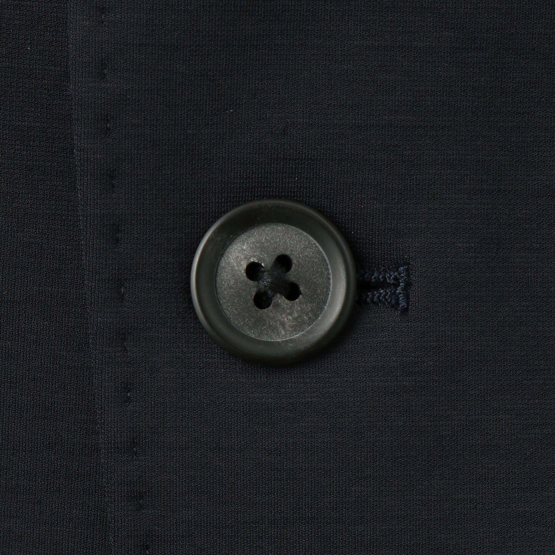 DRESSTERIOR「【干場義雅&times;MOVB&times;DRESSTERIOR】トリプルコラボ DUPLEX COTTON ジャケット」|テーラードジャケット|