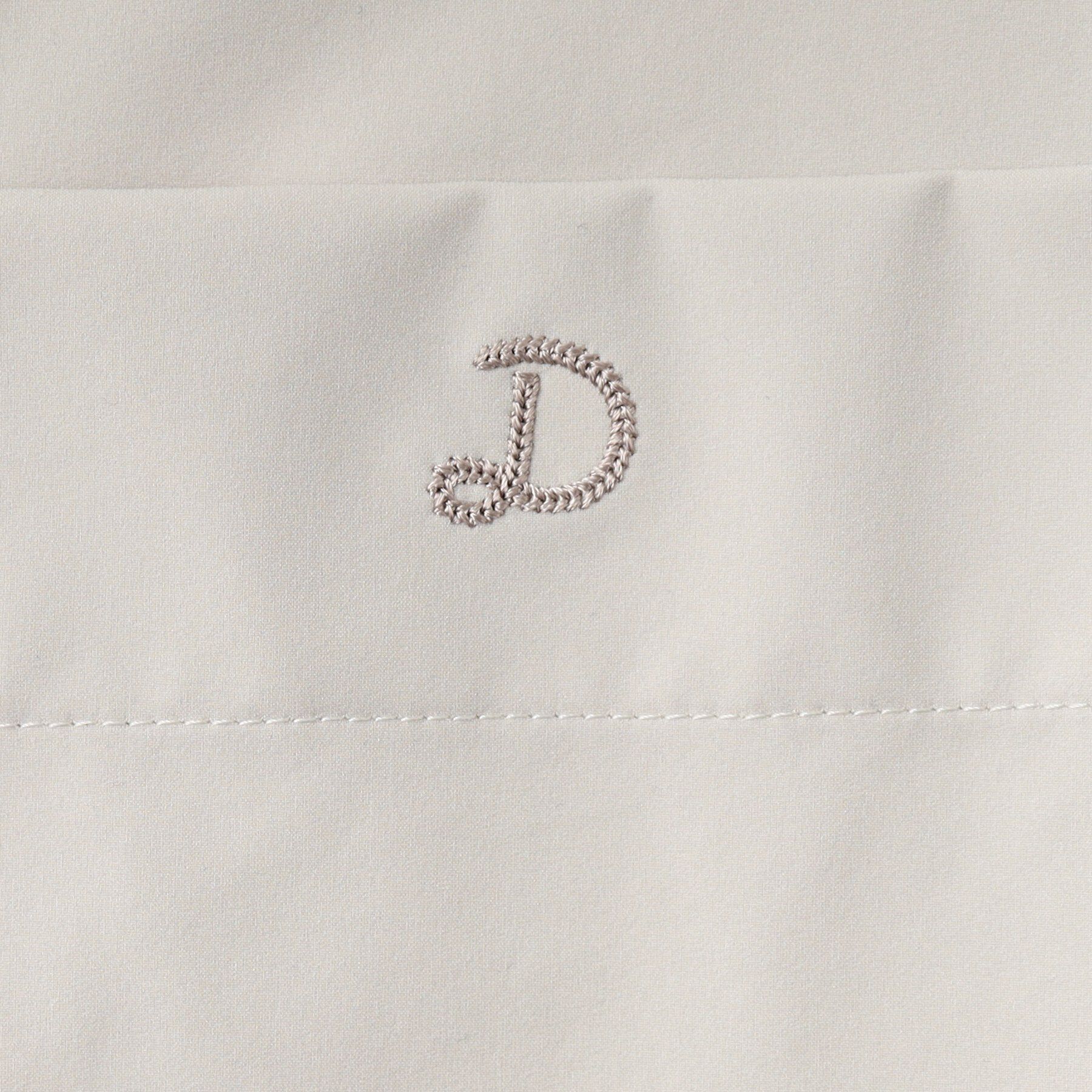 DRESSTERIOR「【セットアップ可】SOLOTEX ストレッチオープンカラーシャツ」|シャツ・ブラウス|