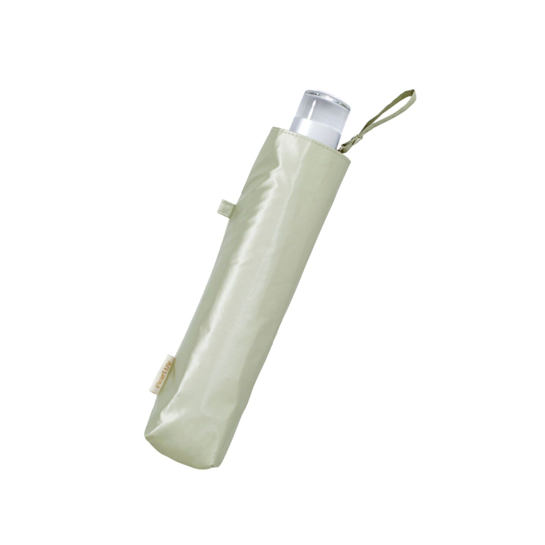 grove「パールブ ミニ PerlUV【晴雨兼用・折りたたみ傘】」|傘|