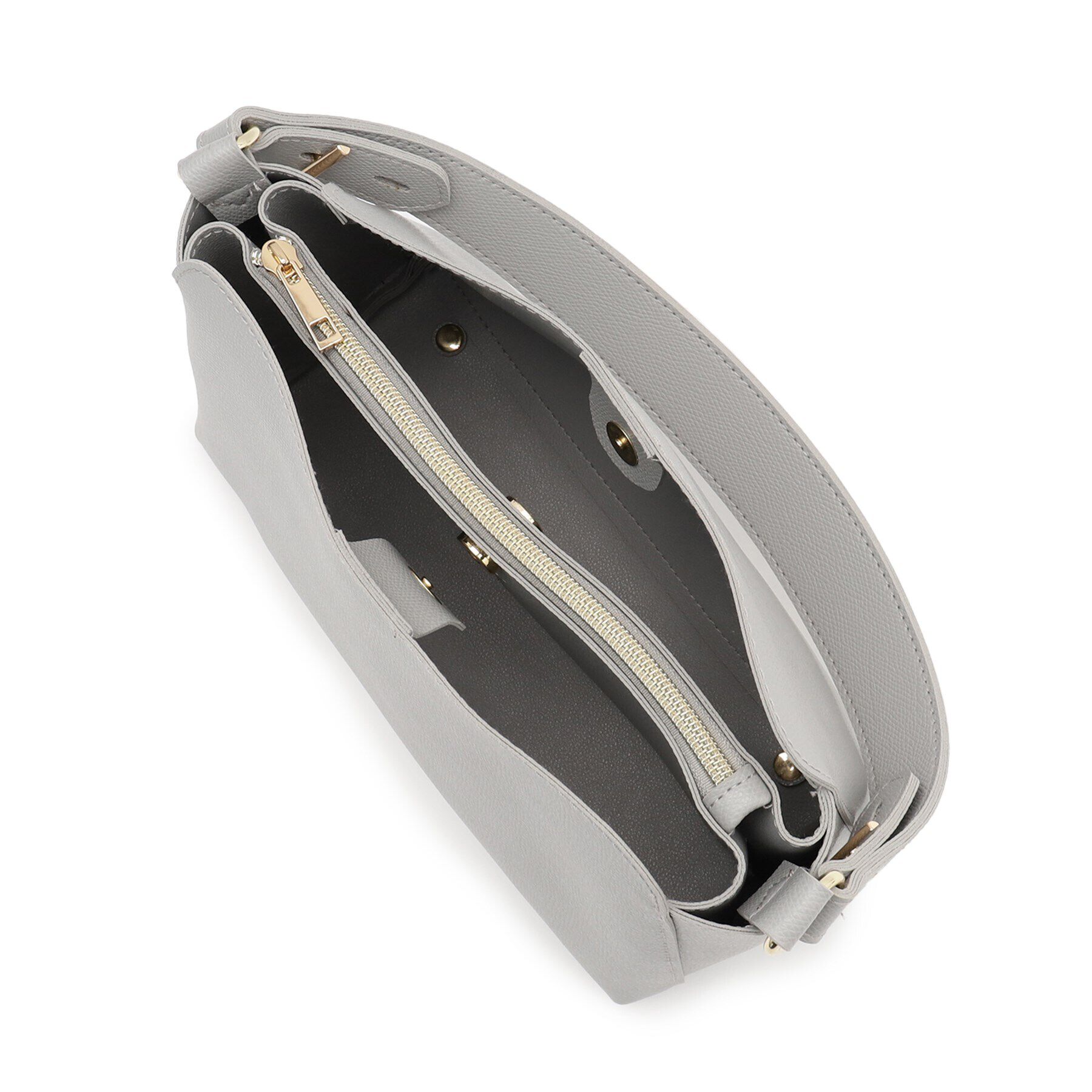 grove「【雑誌掲載】人間工学シンプルダブルショルダー【入卒対応可】」|ショルダー・メッセンジャー|