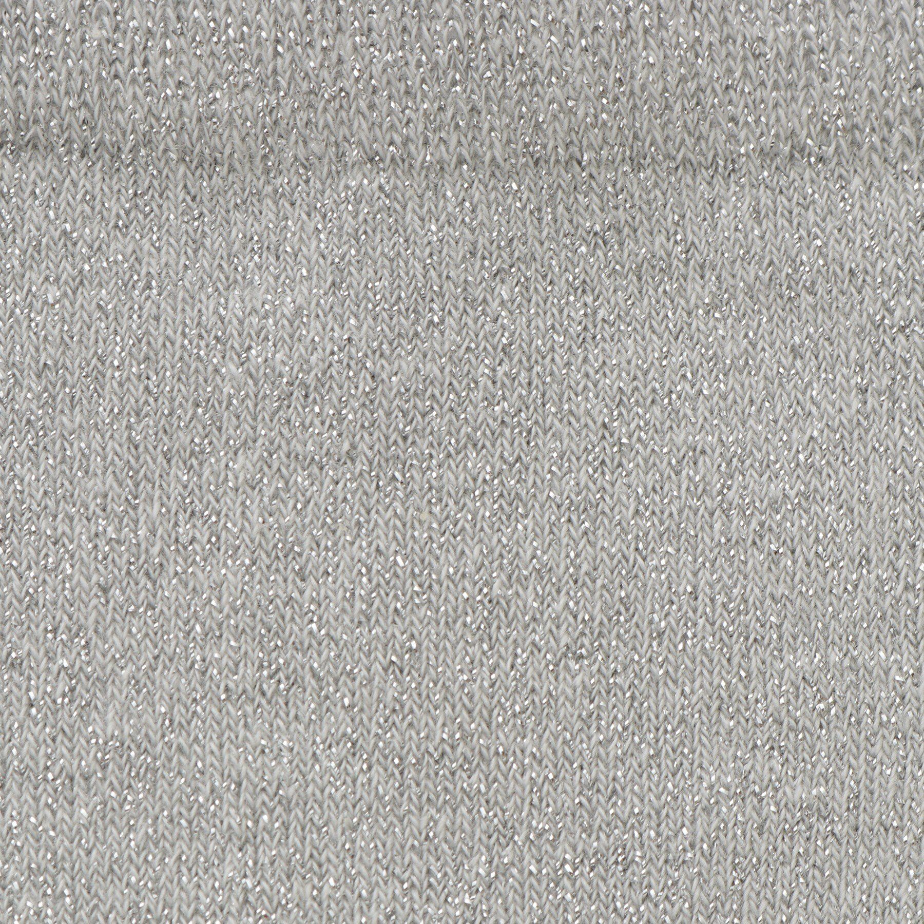 grove「ラメソックス」|ソックス|