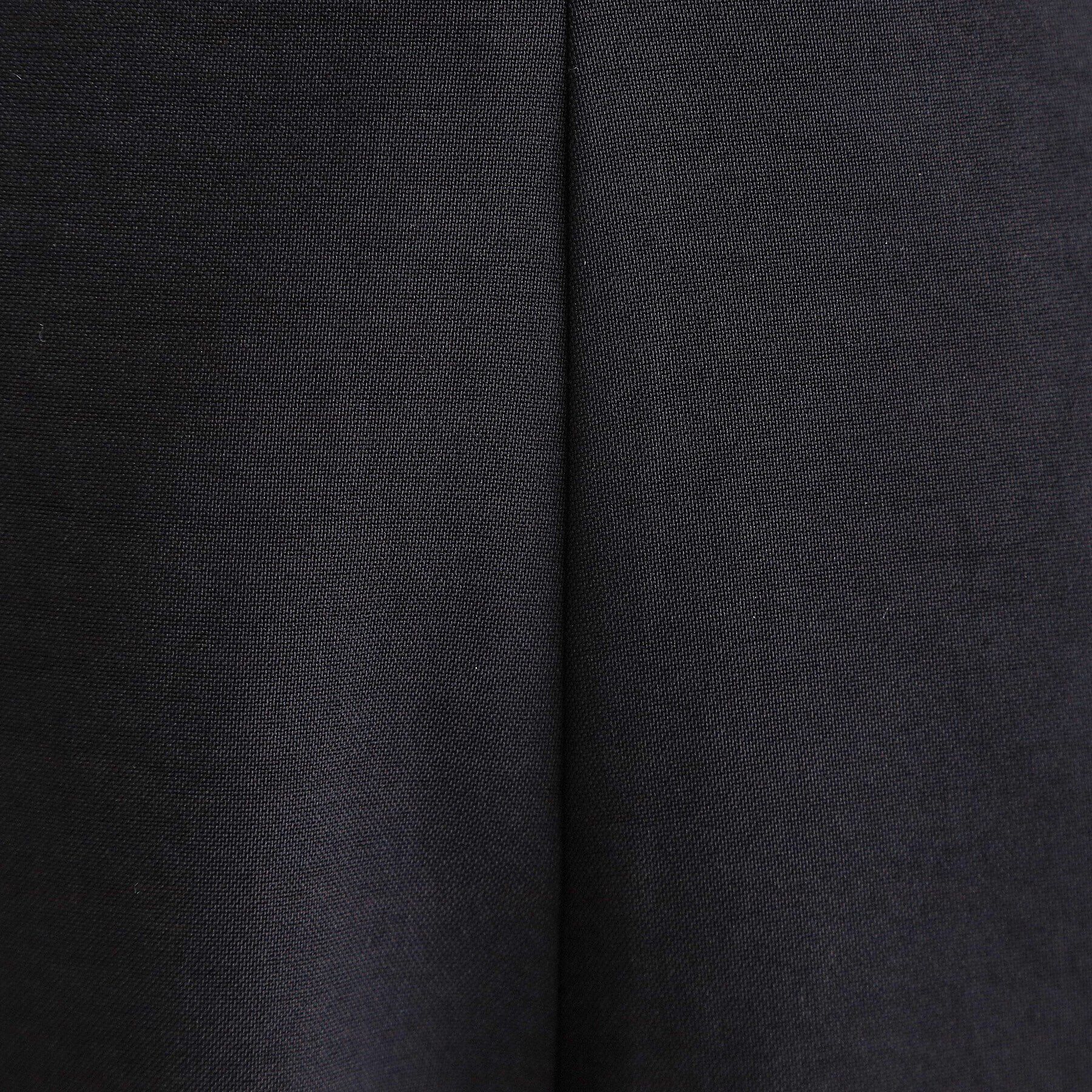 grove「ダブルストラップフレアスカート」|スカート|