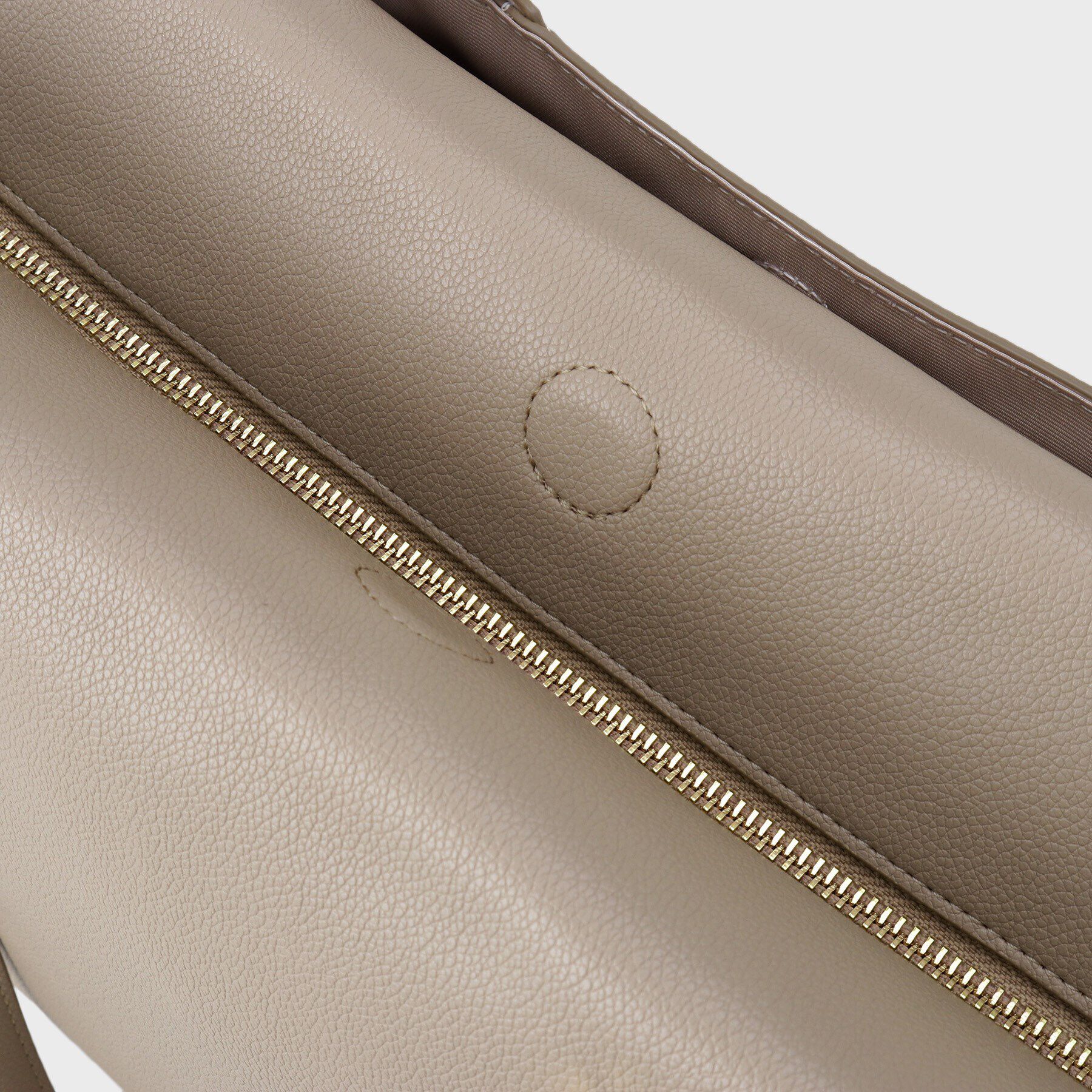 INDIVI「【高機能／収納力◎！】シゴデキバッグ」|トートバッグ|