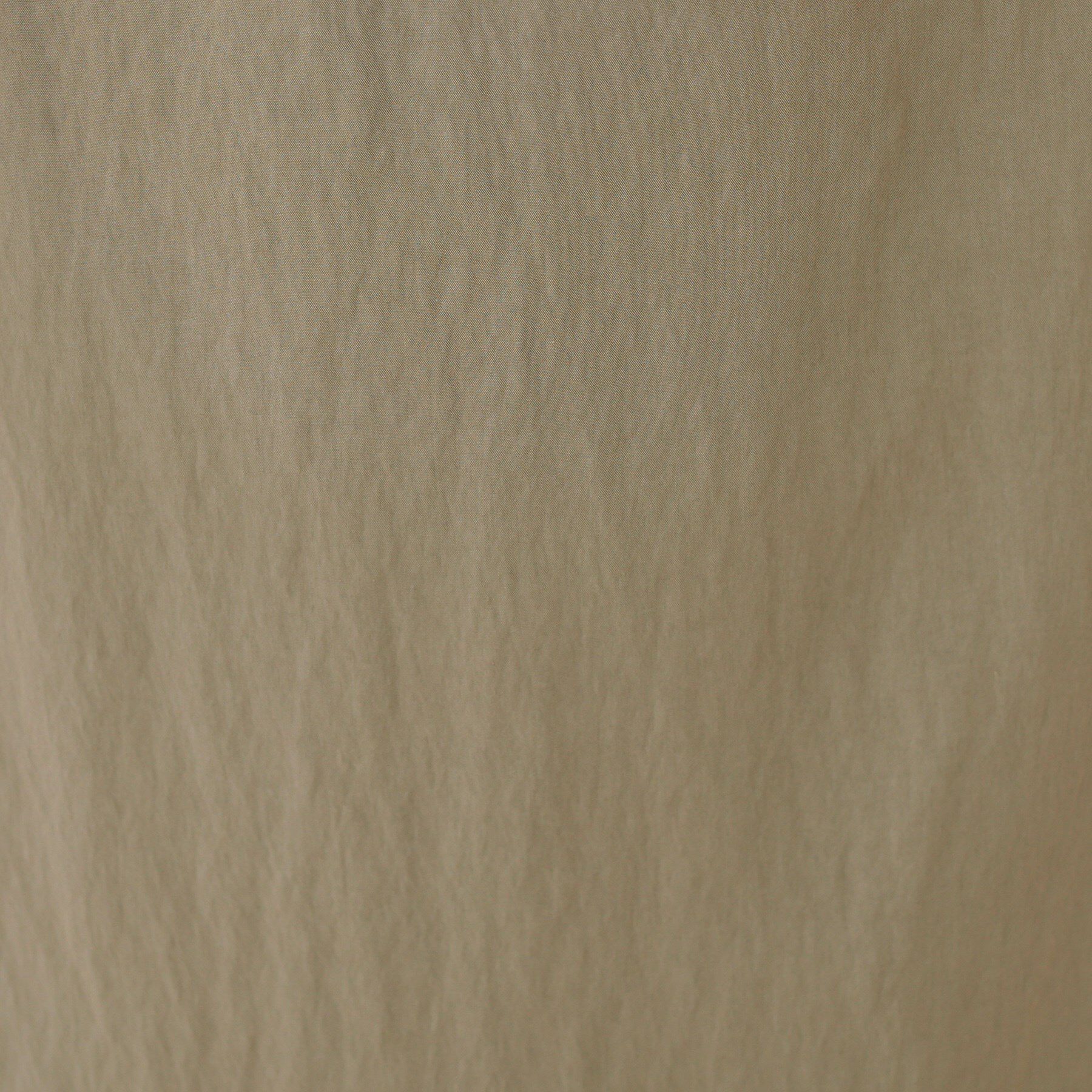 INDIVI「【シワになりにくい】コットンライクストレートスカート」|スカート|