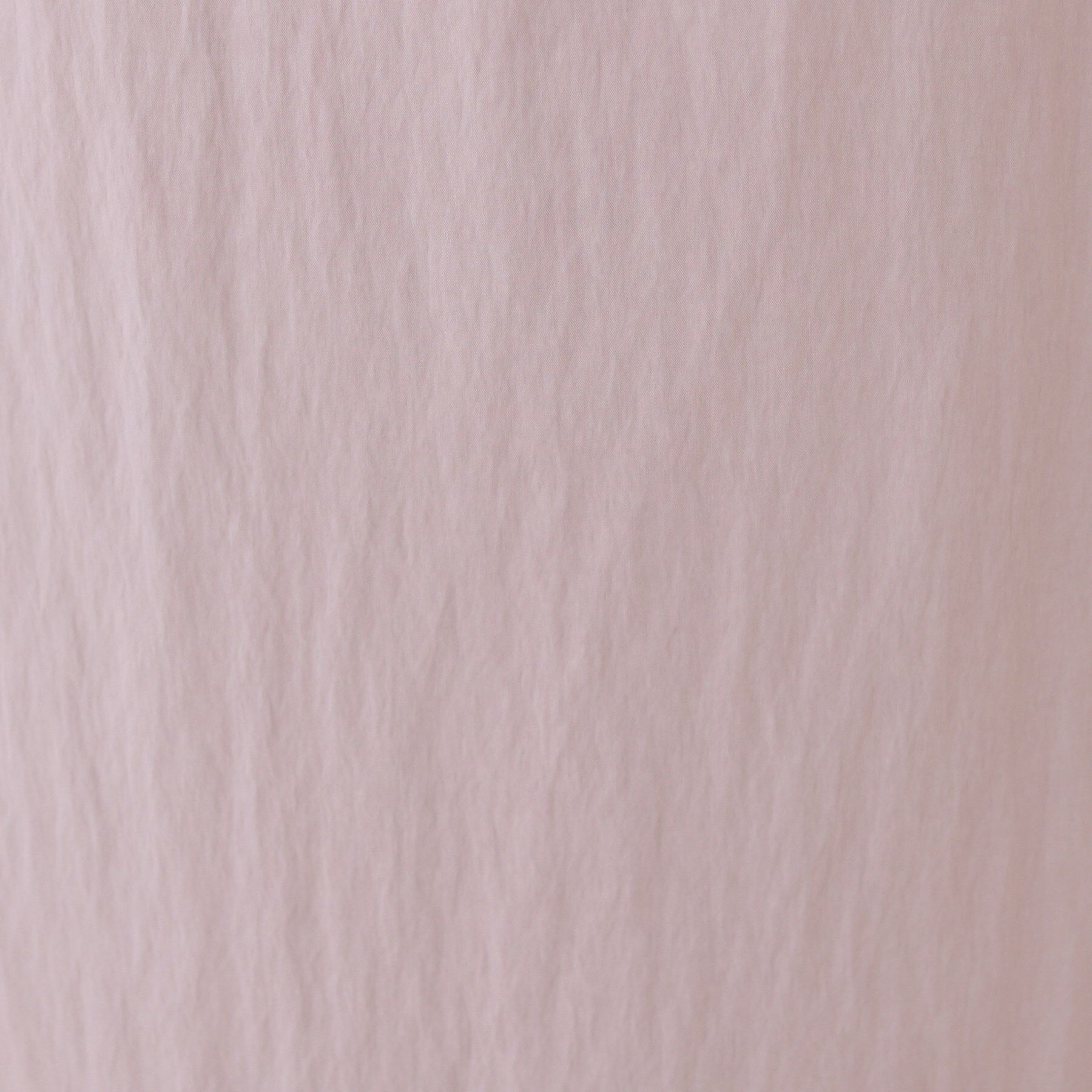 INDIVI「【シワになりにくい】コットンライクストレートスカート」|スカート|