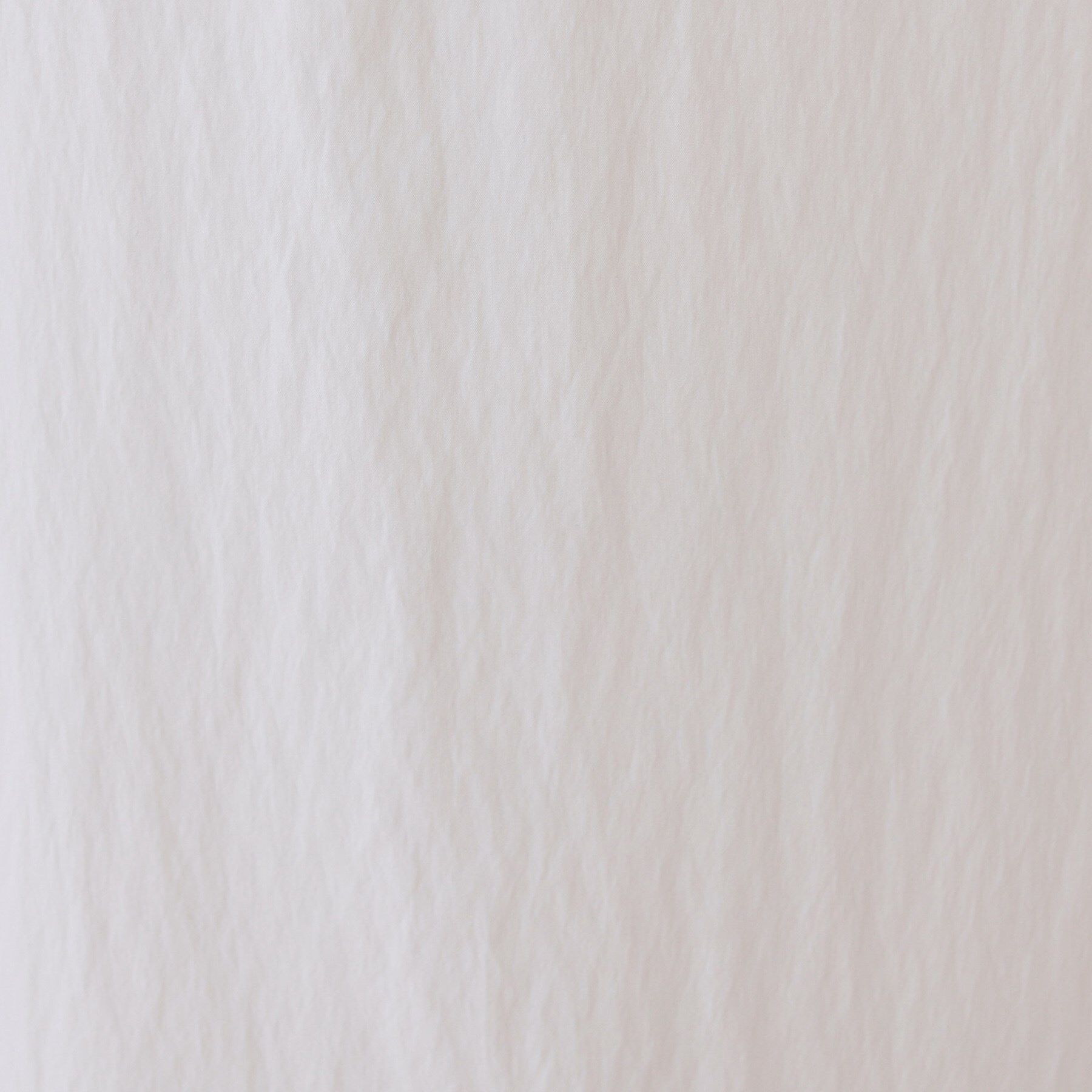 INDIVI「【シワになりにくい】コットンライクストレートスカート」|スカート|