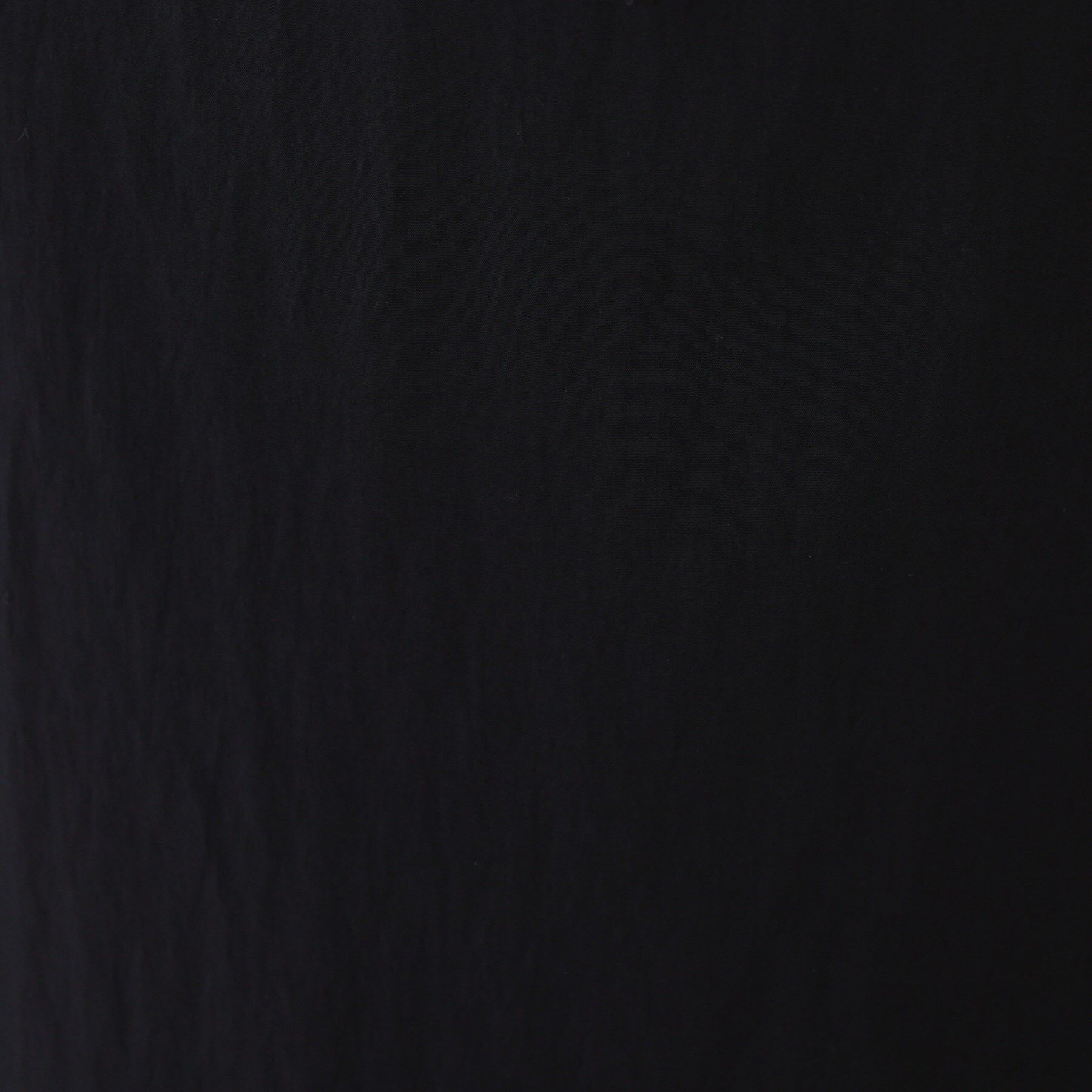 INDIVI「【シワになりにくい】コットンライクストレートスカート」|スカート|