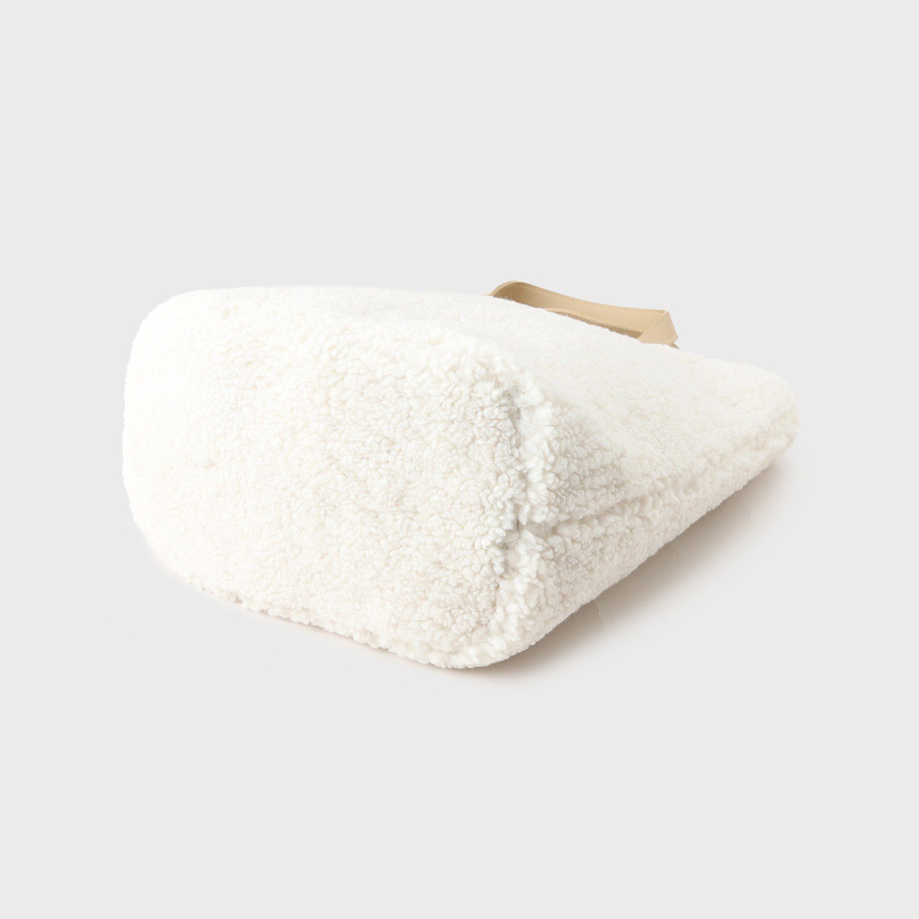 GALLEST「ボアトート」|トートバッグ|