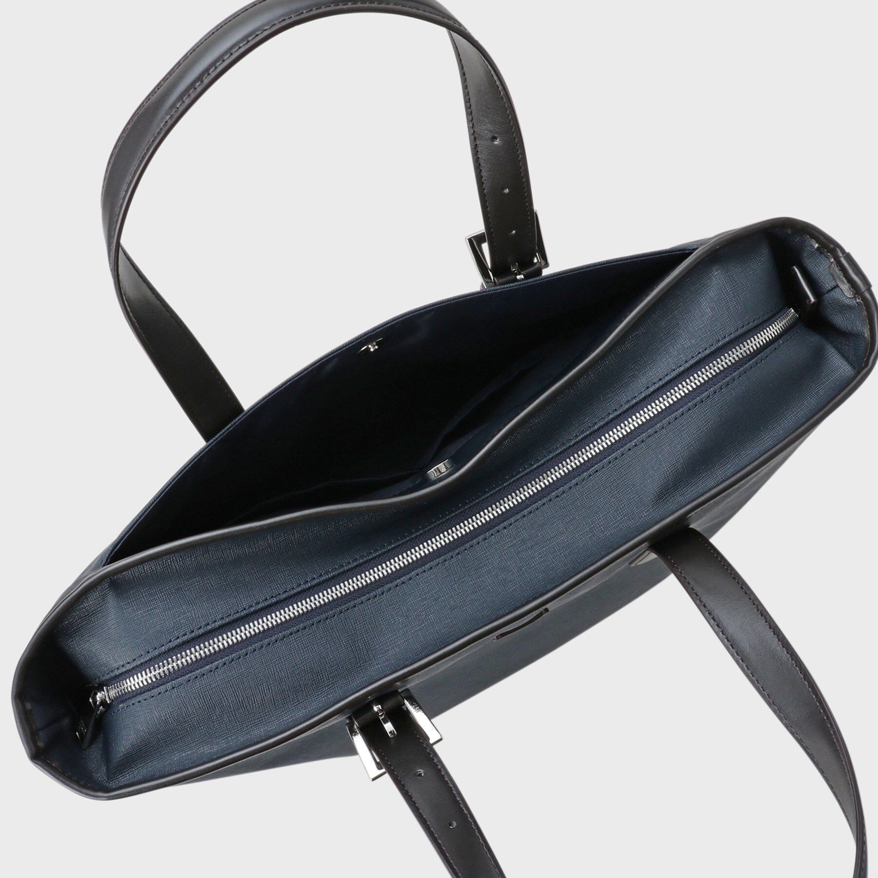 TAKEO KIKUCHI「コーデュラ（R） コーティング トートバッグ」|トートバッグ|