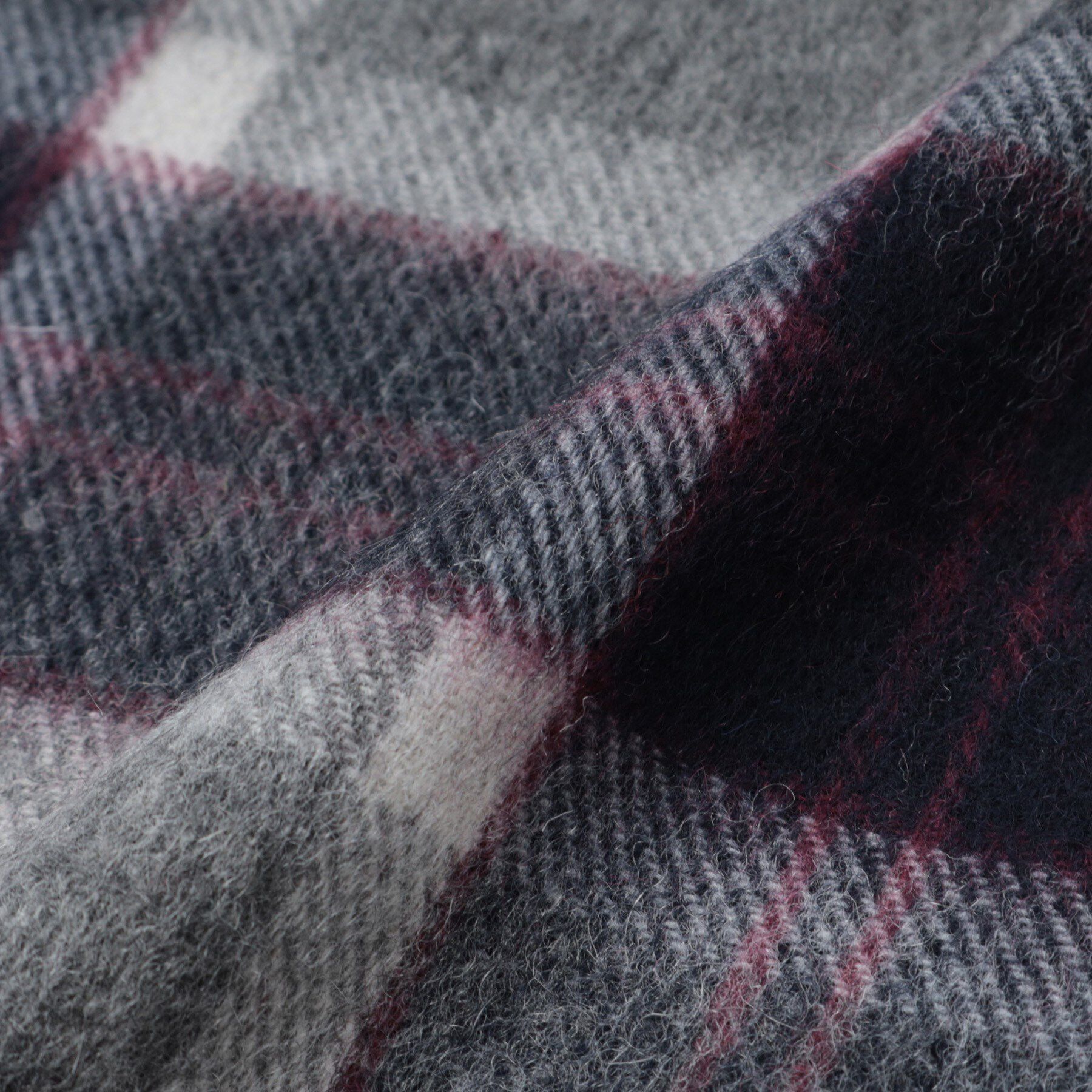 tk.TAKEO KIKUCHI「シングルアソートマフラー」|ストール|