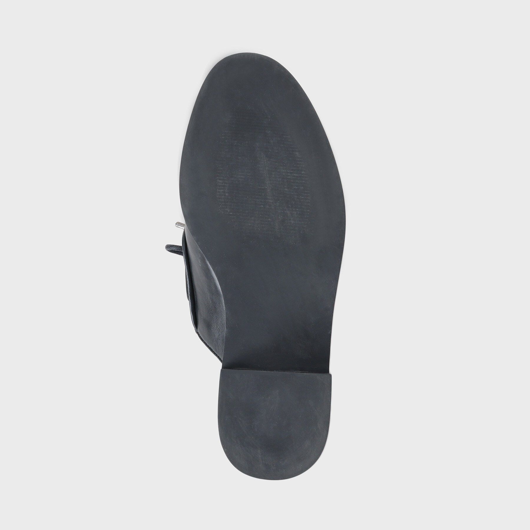 tk.TAKEO KIKUCHI「デッキミュール」|サンダル|