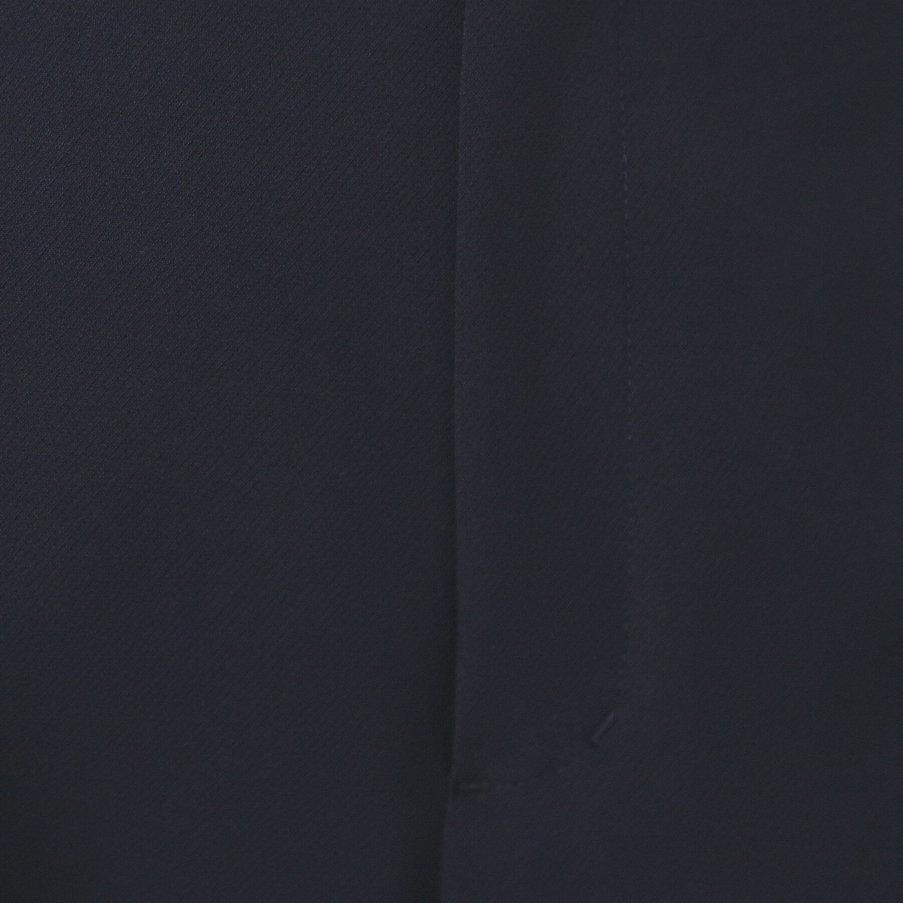 index「ストレッチテーパードパンツ/セットアップ対応【洗濯機OK/防シワ/イージーアイロン】」|その他|