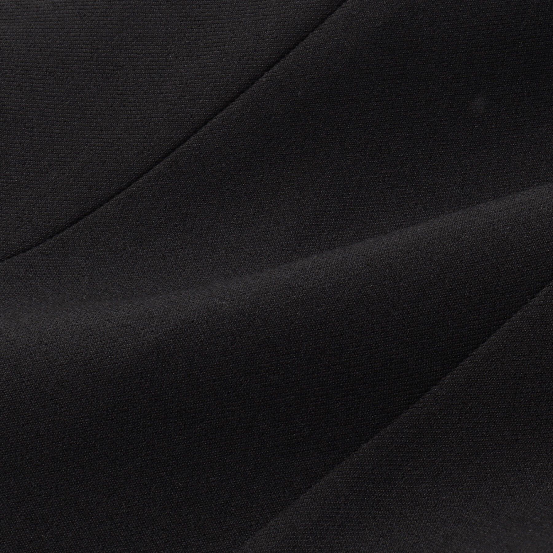 THE SHOP TK「【セットアップ可】リサイクルシャークスキンジレ/洗える」|ベスト・ジレ|