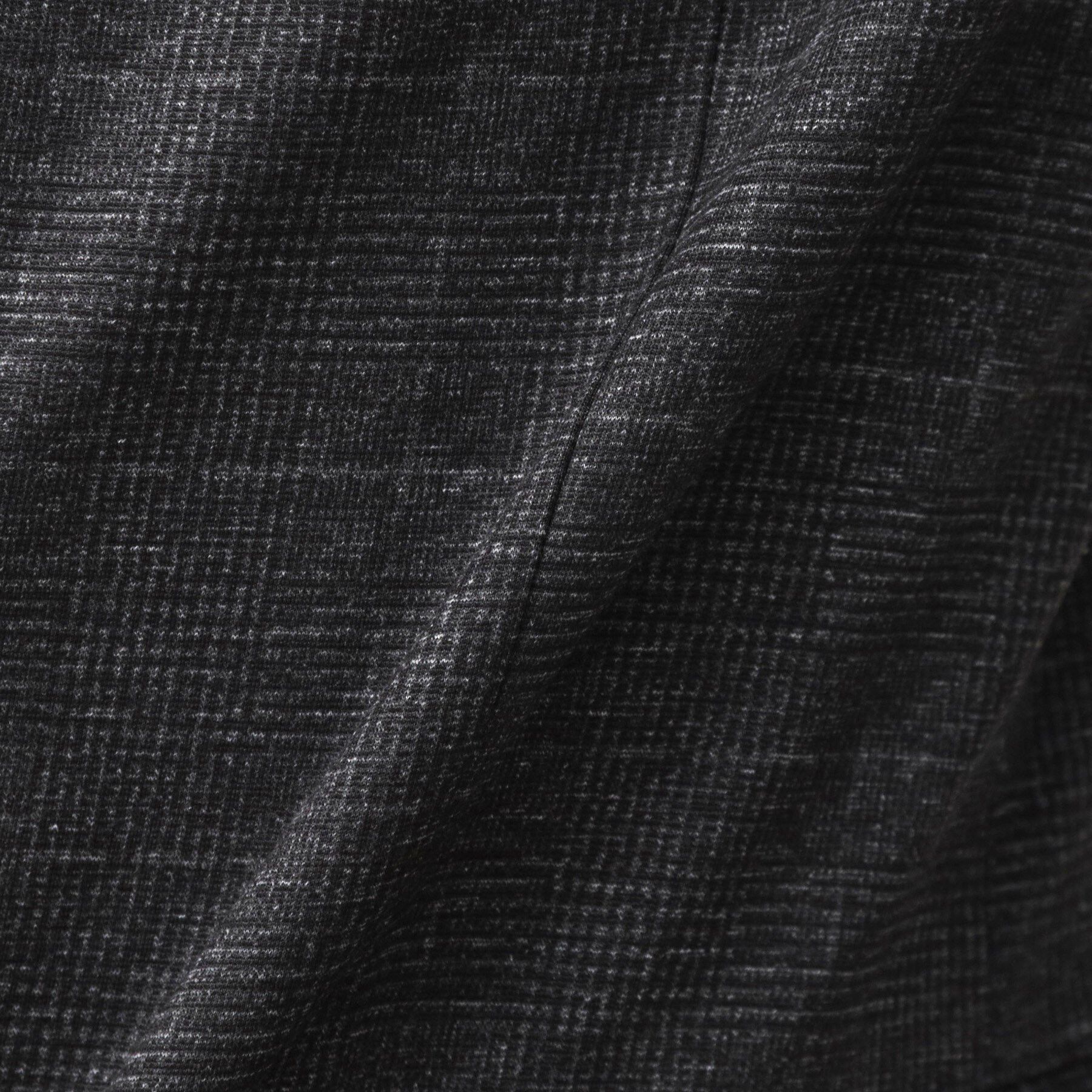 THE SHOP TK「ライトTRジャージジャケット【洗濯機OK/毛玉ができにくい/ストレッチ/セットアップ可】」|テーラードジャケット|