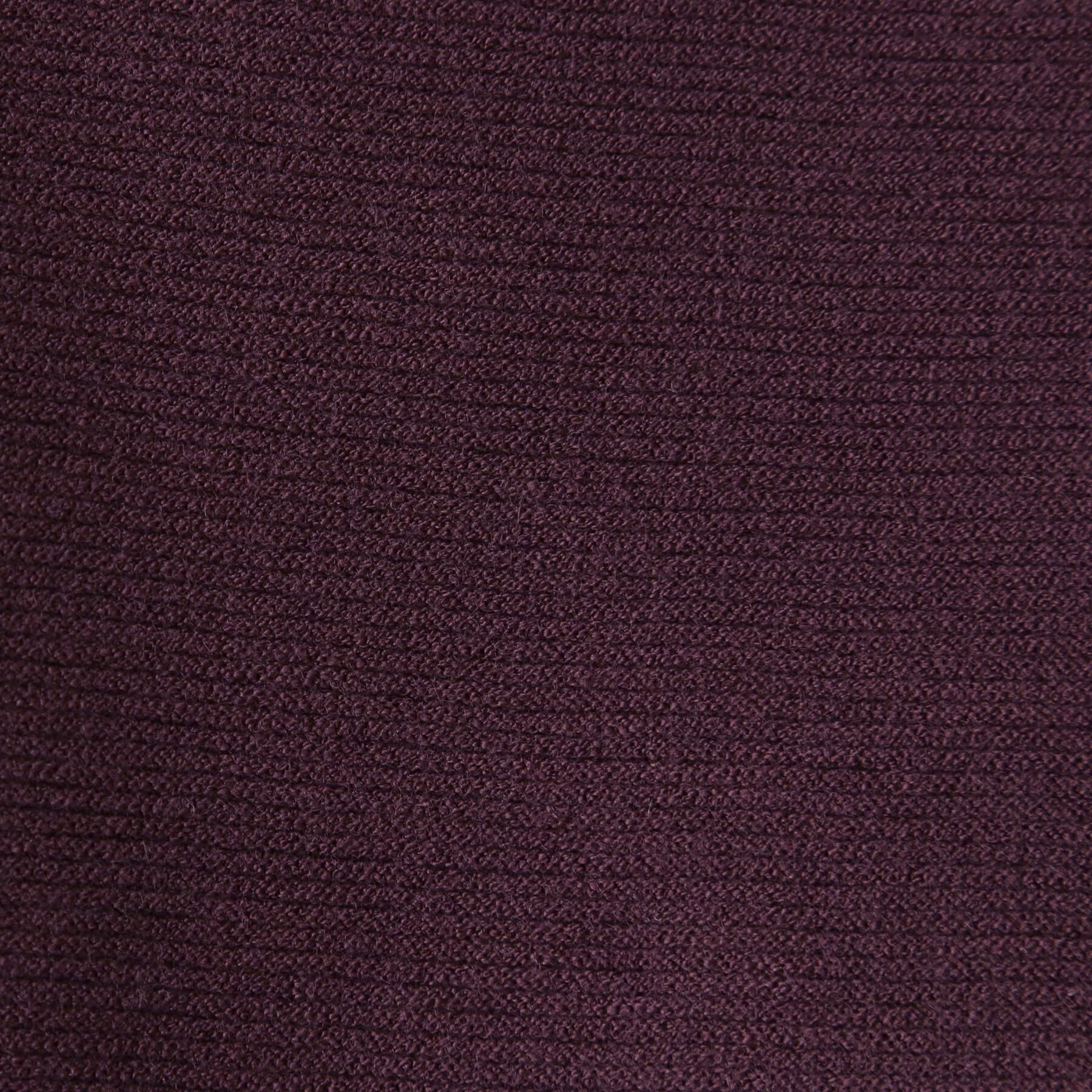 THE SHOP TK「【S-XLサイズ/選べる7色】どこから見ても美しい ガーターニット/毛玉になりにくい/洗濯機OK」|ニット・セーター|