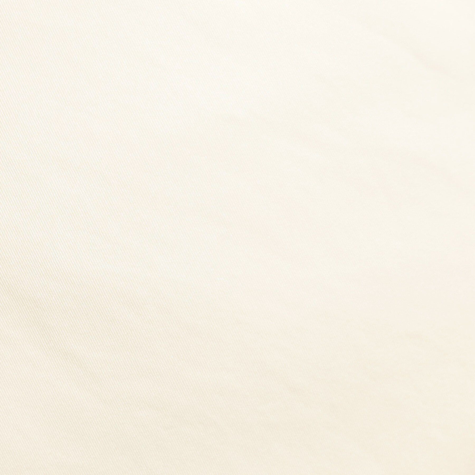 THE SHOP TK「サテンフレアスカート」|スカート|