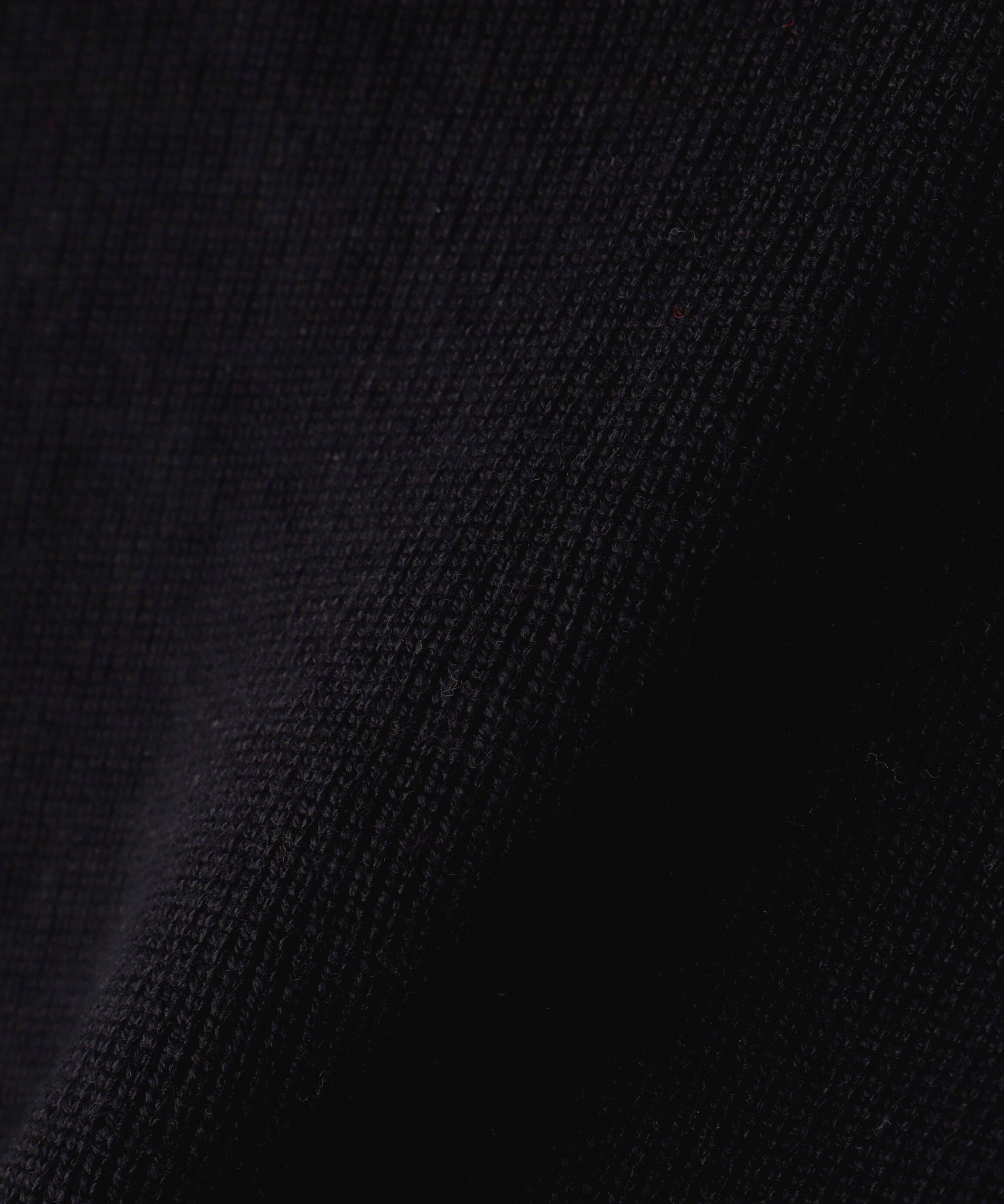  「シャツレイヤードニットセットアップ」|ワンピース|