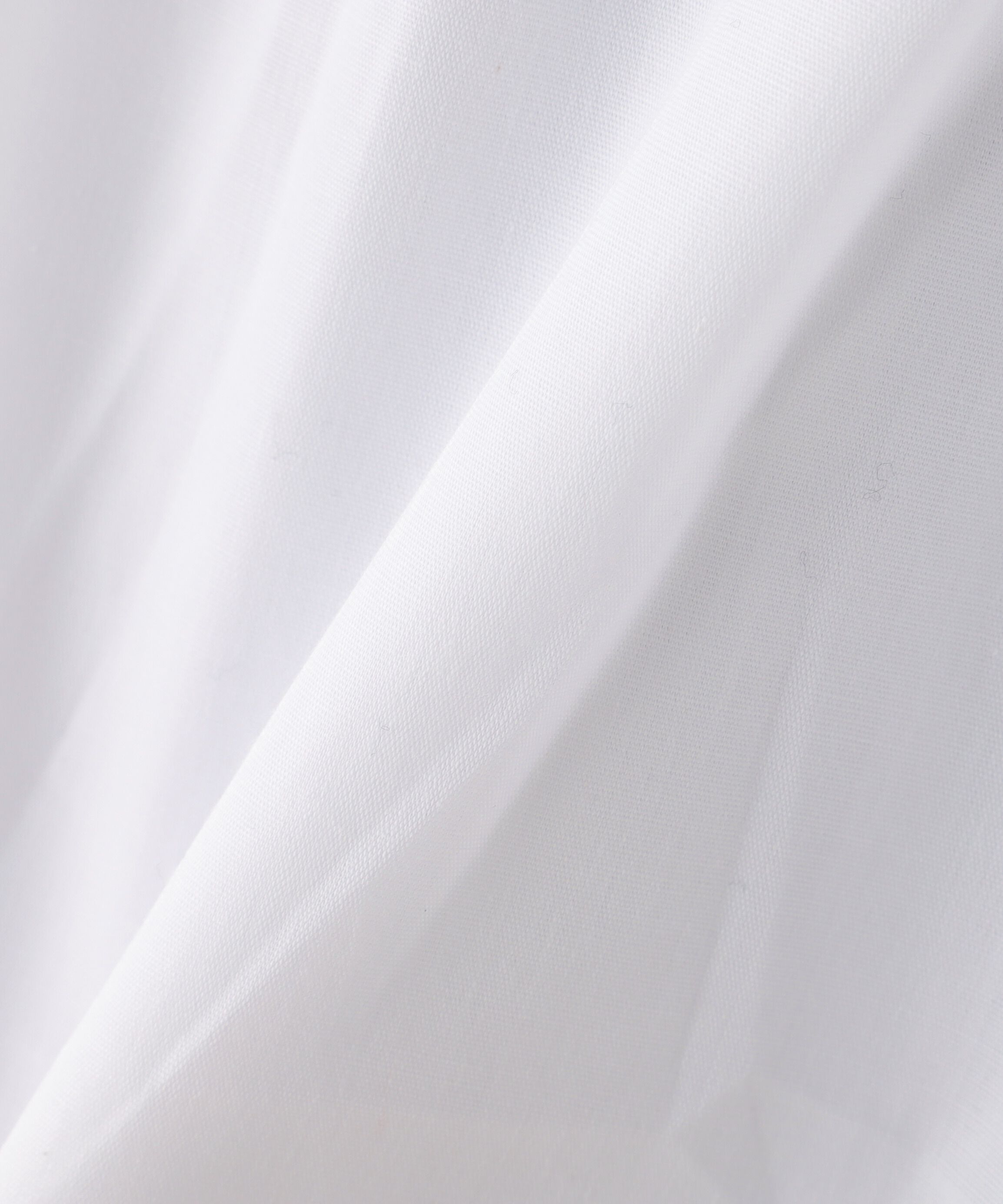  「シャツレイヤードニットセットアップ」|ワンピース|