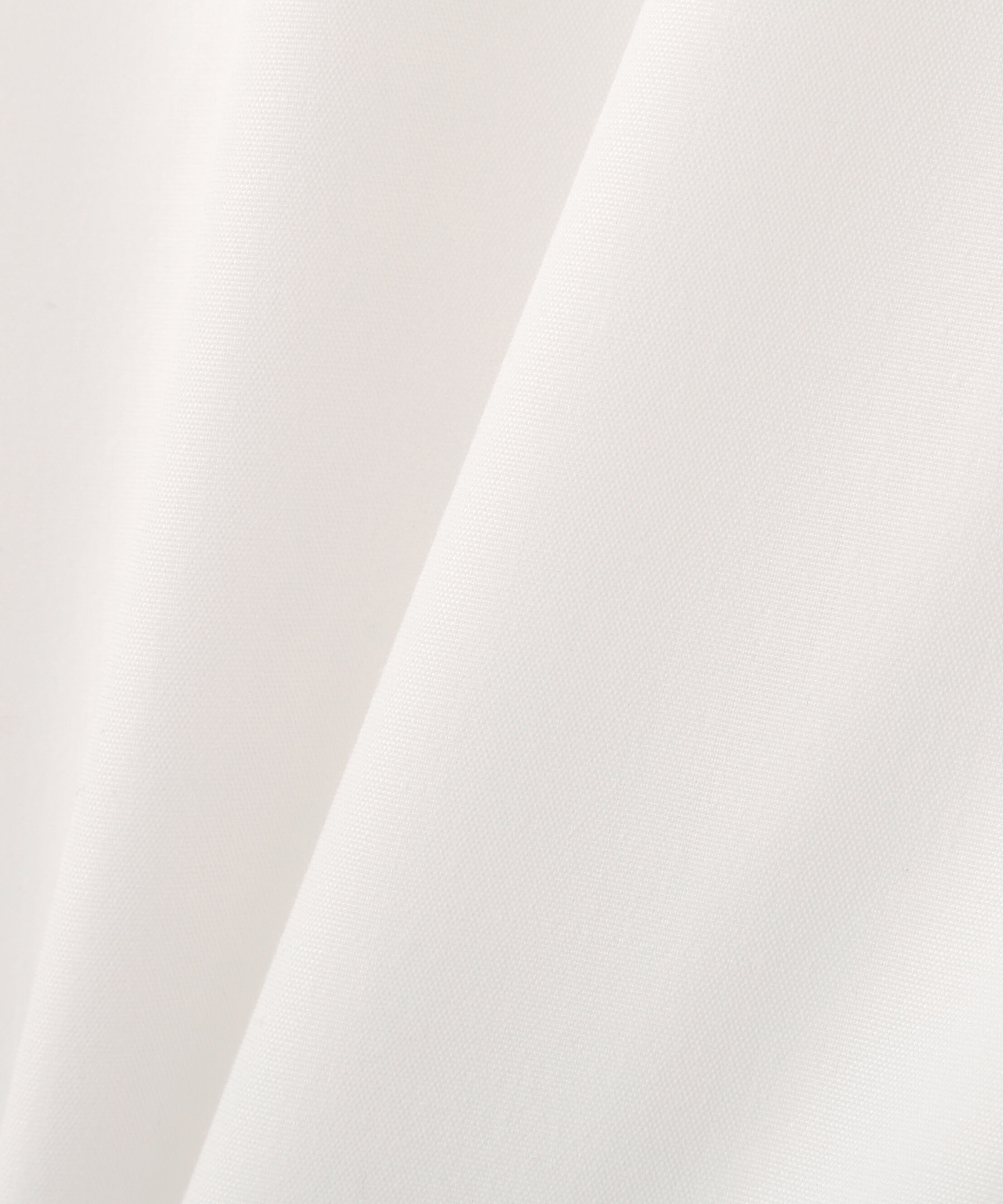  「シャツカラーリボンブラウス」|シャツ・ブラウス|