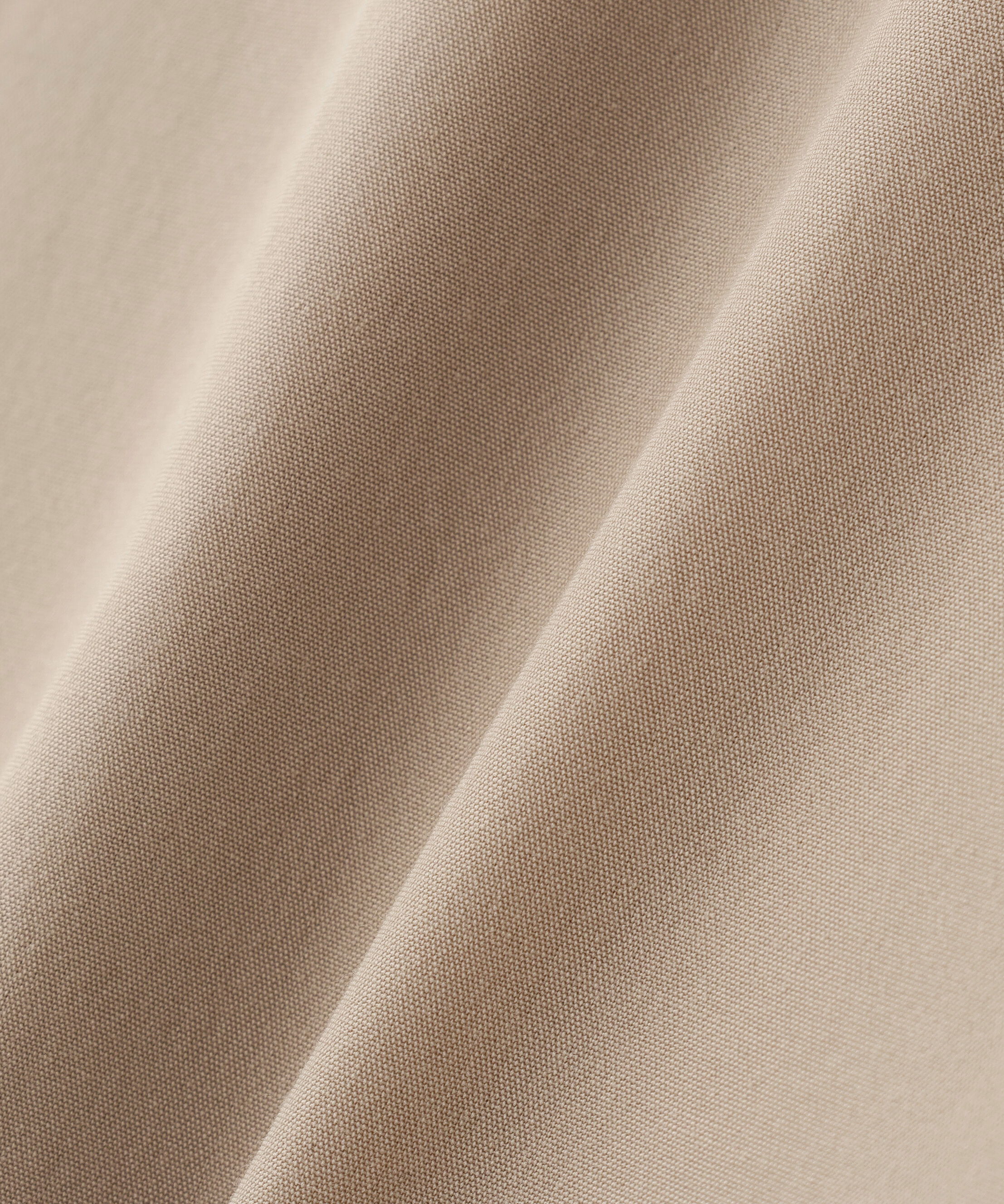  「シャツカラーリボンブラウス」|シャツ・ブラウス|