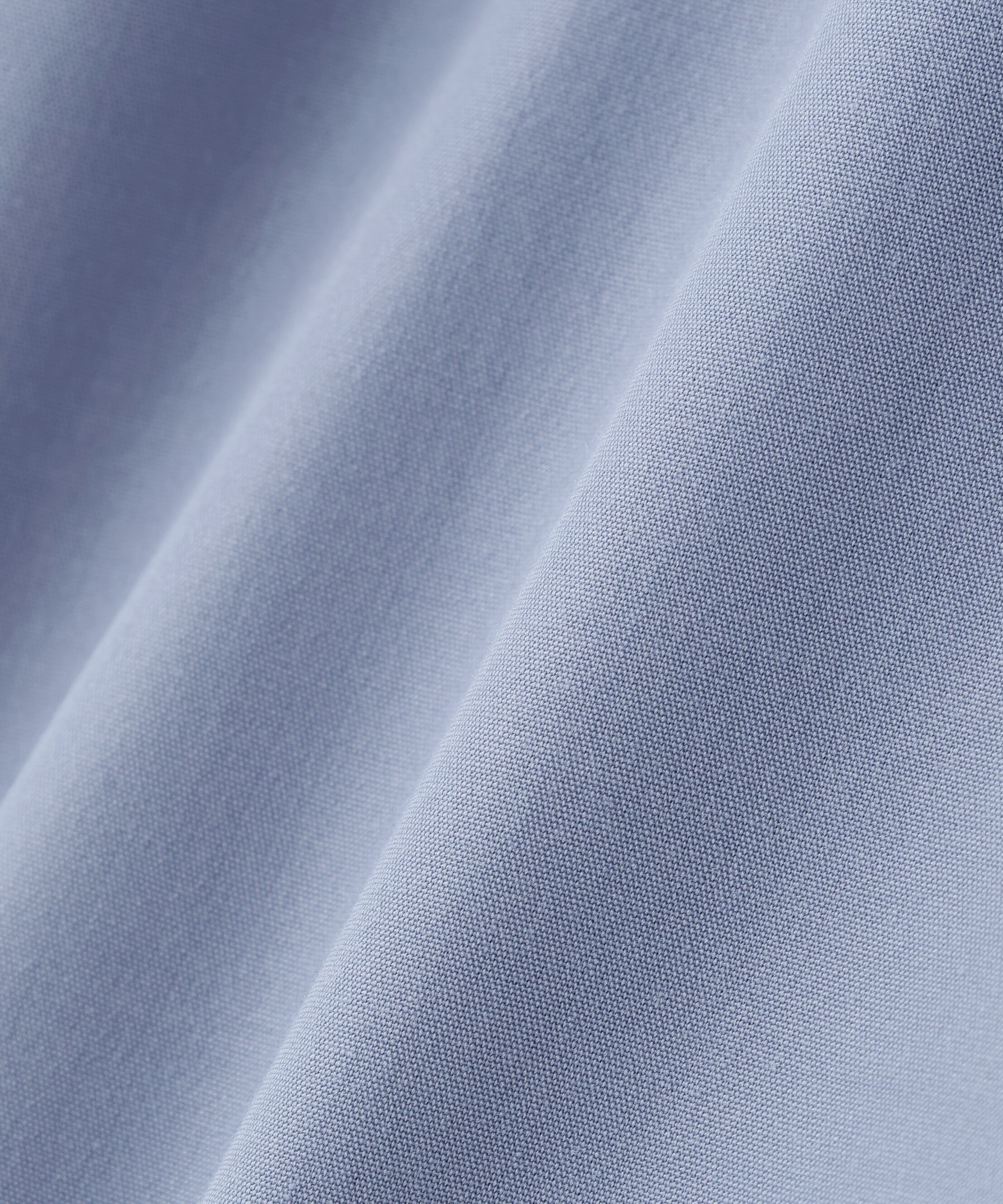  「シャツカラーリボンブラウス」|シャツ・ブラウス|